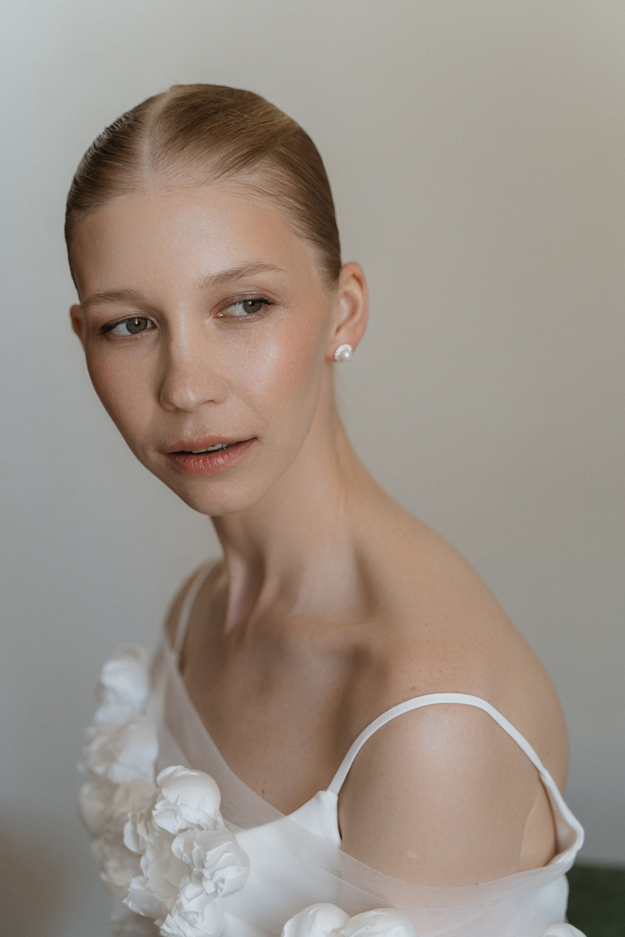 Wedding OPEN AIR. Свадебный фотограф Москва Светлана Анисимова