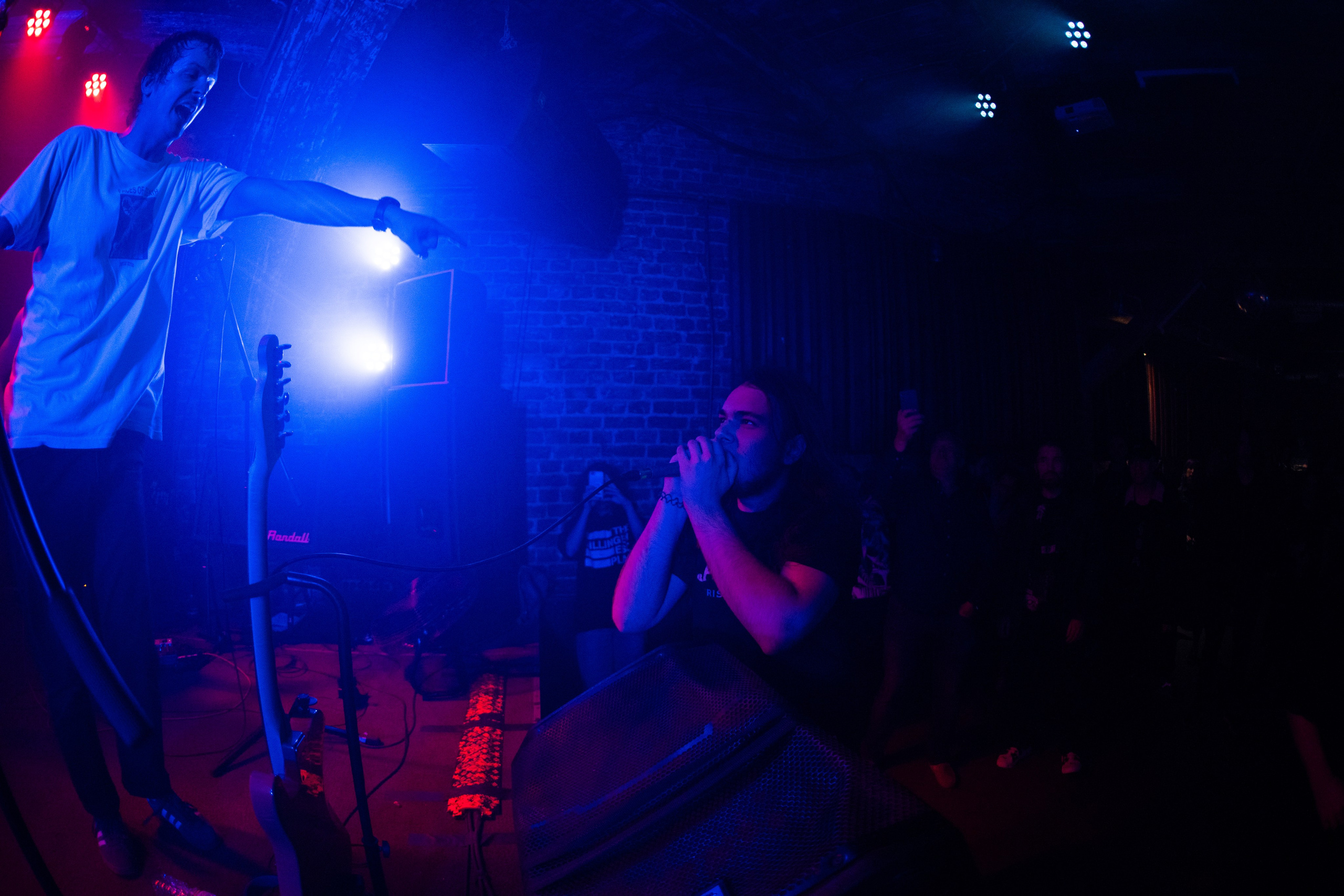 Где волны, рыдая, бились о скалы|Zoccolo 2.0. Концертный и репортажный фотограф в Санкт-Петербурге Слава Пахомов