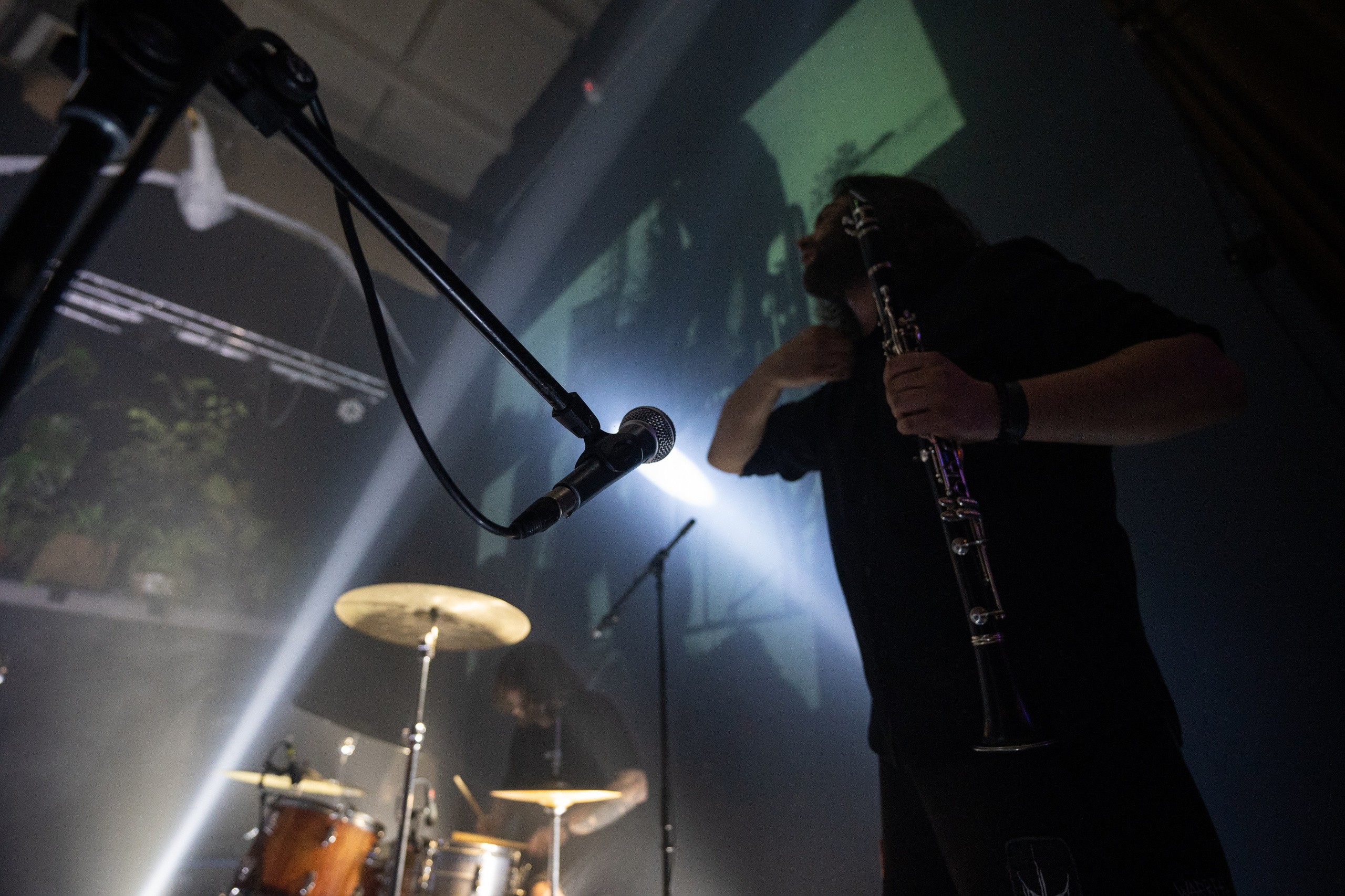 Шторм|Ласточка. Концертный и репортажный фотограф в Санкт-Петербурге Слава Пахомов