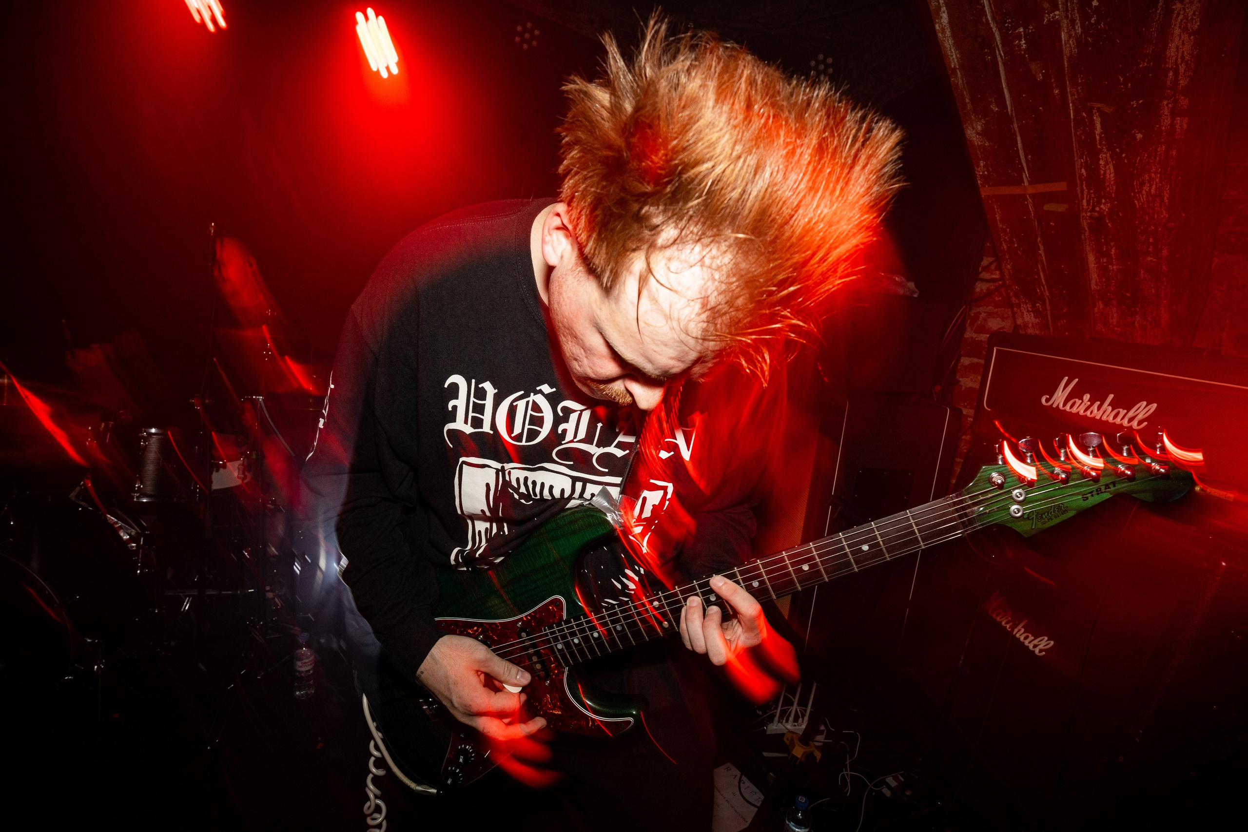 Raw sun: summer post-black fest. Концертный и репортажный фотограф в Санкт-Петербурге Слава Пахомов