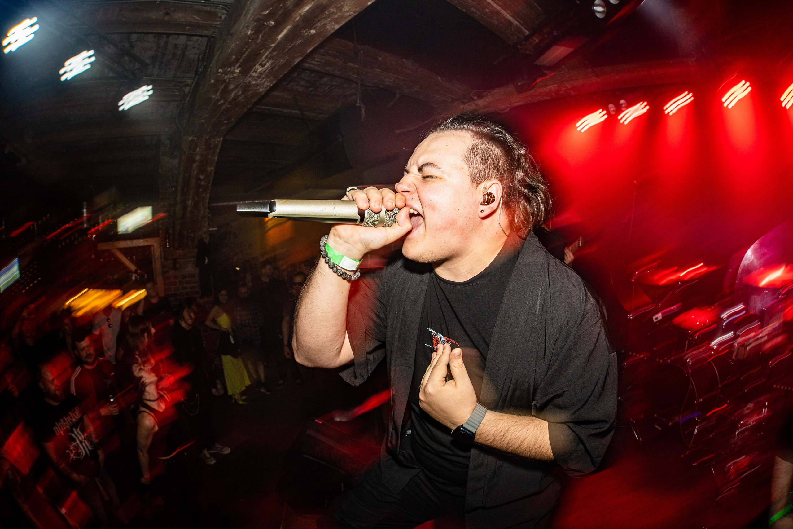 Without Me|Zoccolo 2.0. Концертный и репортажный фотограф в Санкт-Петербурге Слава Пахомов