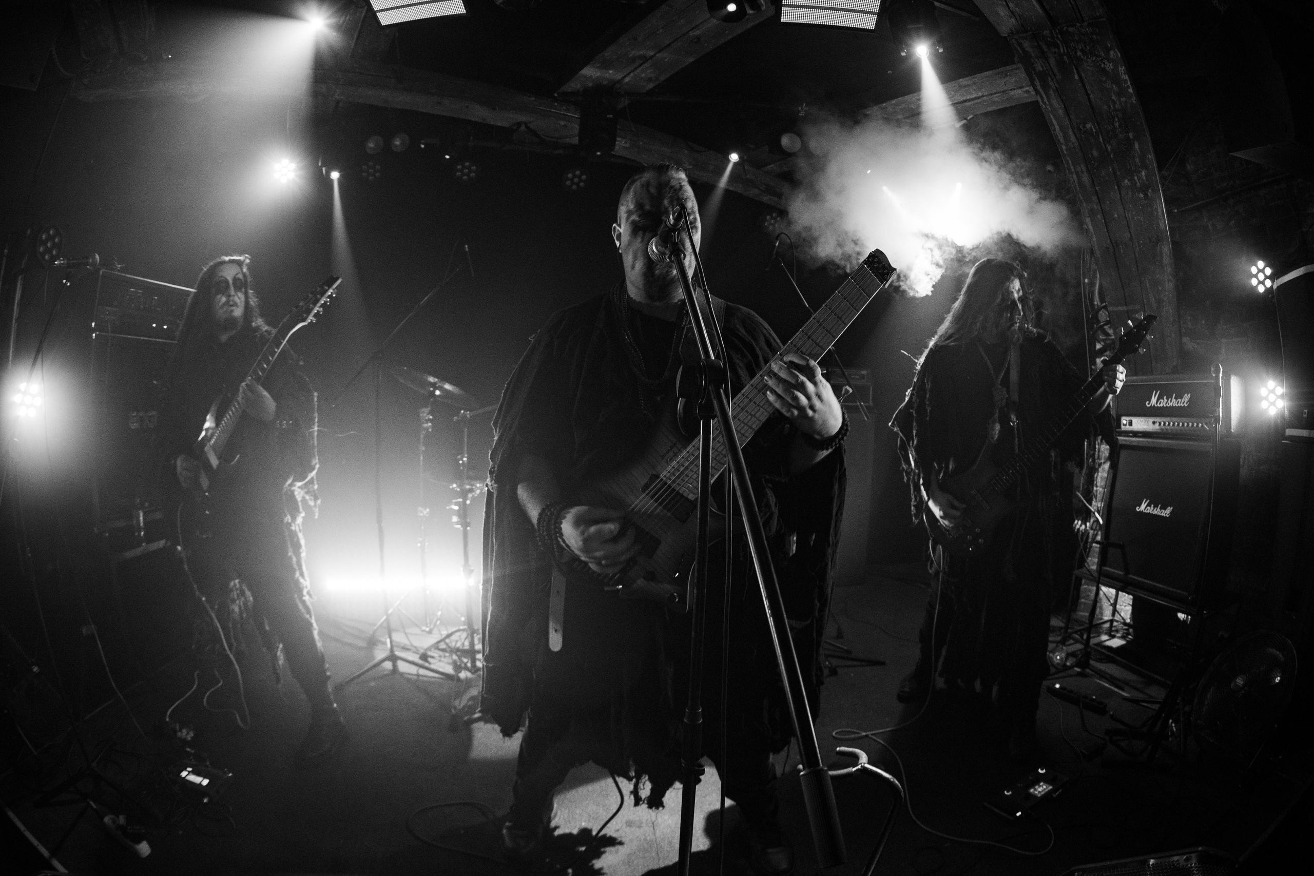 Disillumination • SYMD • Disbound • diploe|Zoccolo 2.0. Концертный и репортажный фотограф в Санкт-Петербурге Слава Пахомов