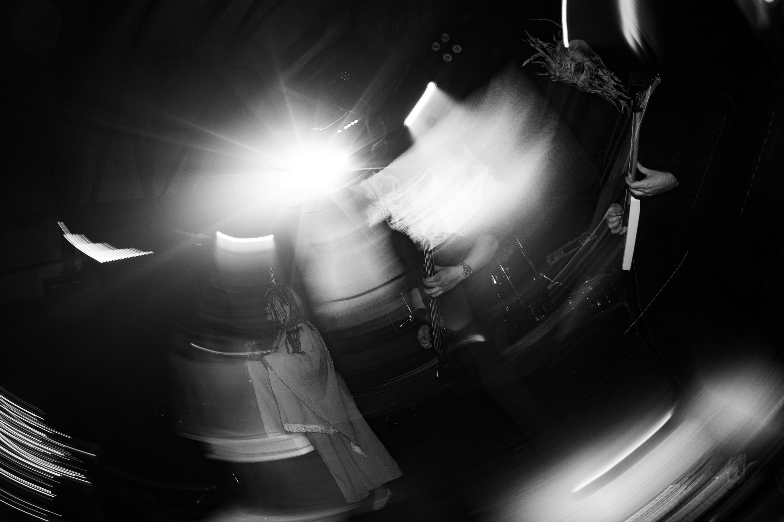 Чёрная Нева Vol.9|Сердце. Концертный и репортажный фотограф в Санкт-Петербурге Слава Пахомов