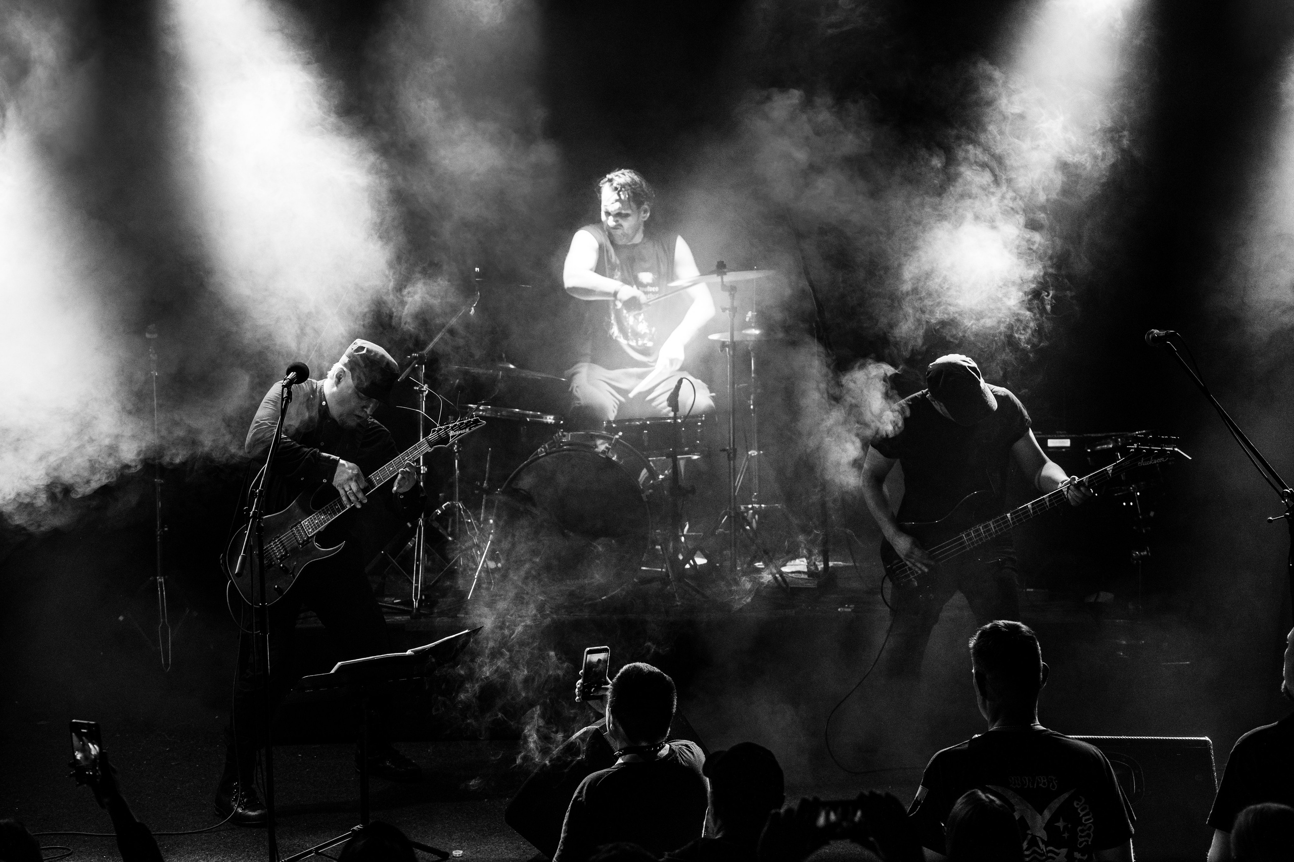 Iskra • Khlad • WN/BF | Сердце. Концертный и репортажный фотограф в Санкт-Петербурге Слава Пахомов