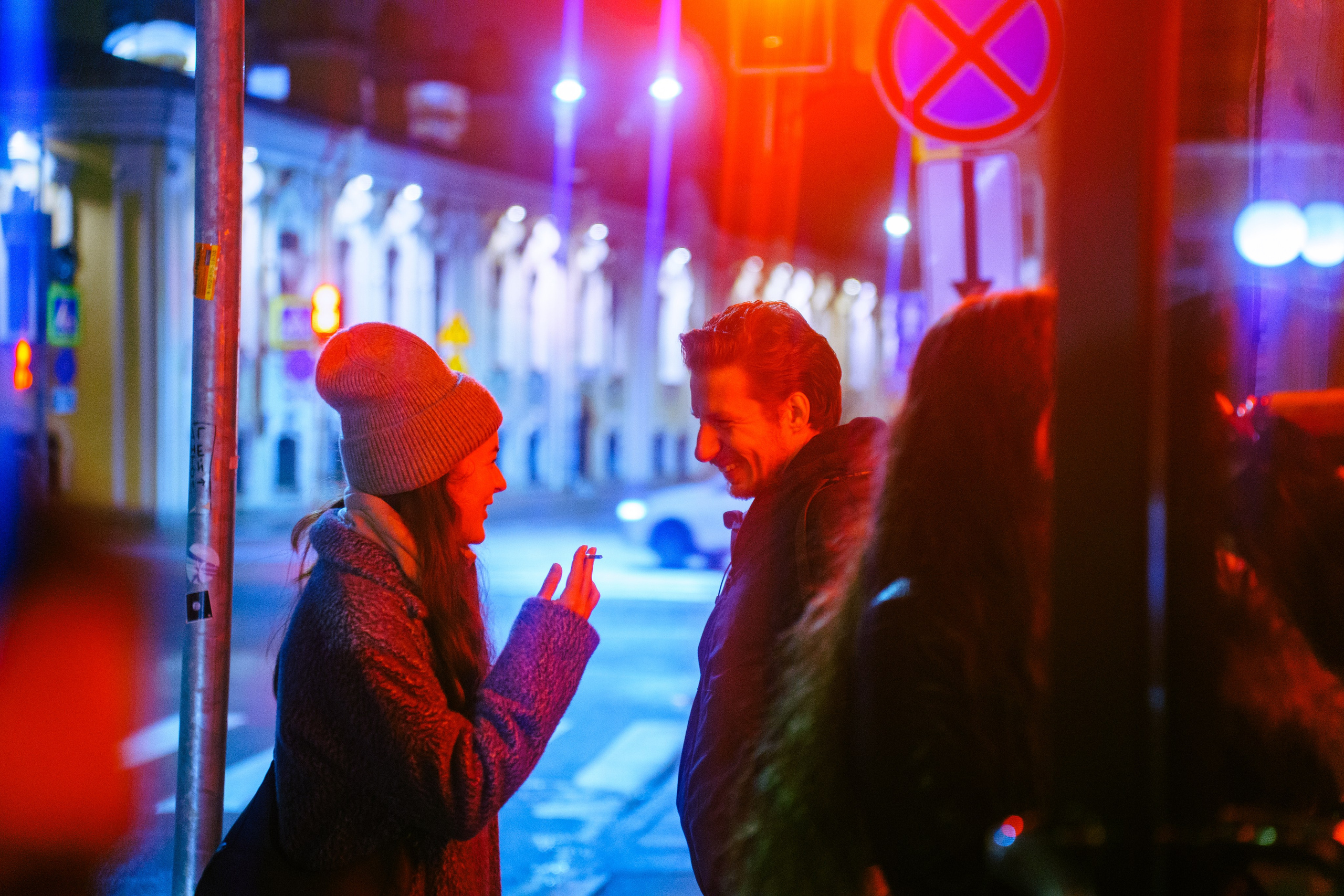 Halloween party. Бар разбитых сердец. Концертный и репортажный фотограф в Санкт-Петербурге Слава Пахомов