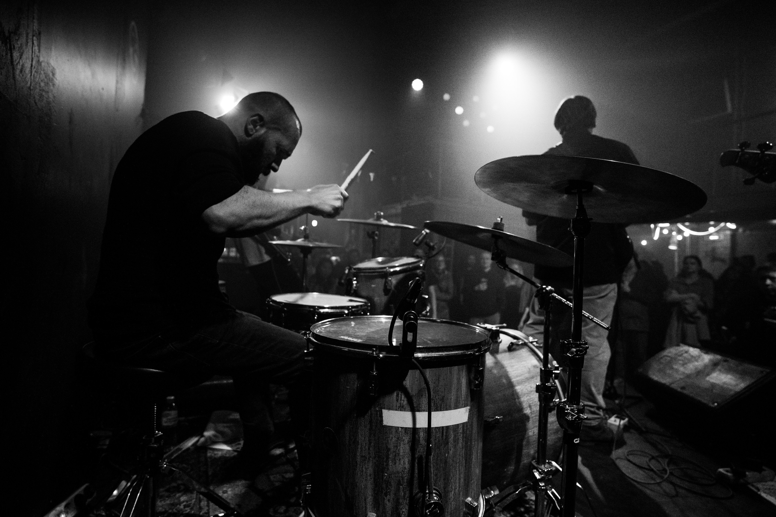 Летние войны • Skimist • 100 Собак | Ласточка. Концертный и репортажный фотограф в Санкт-Петербурге Слава Пахомов