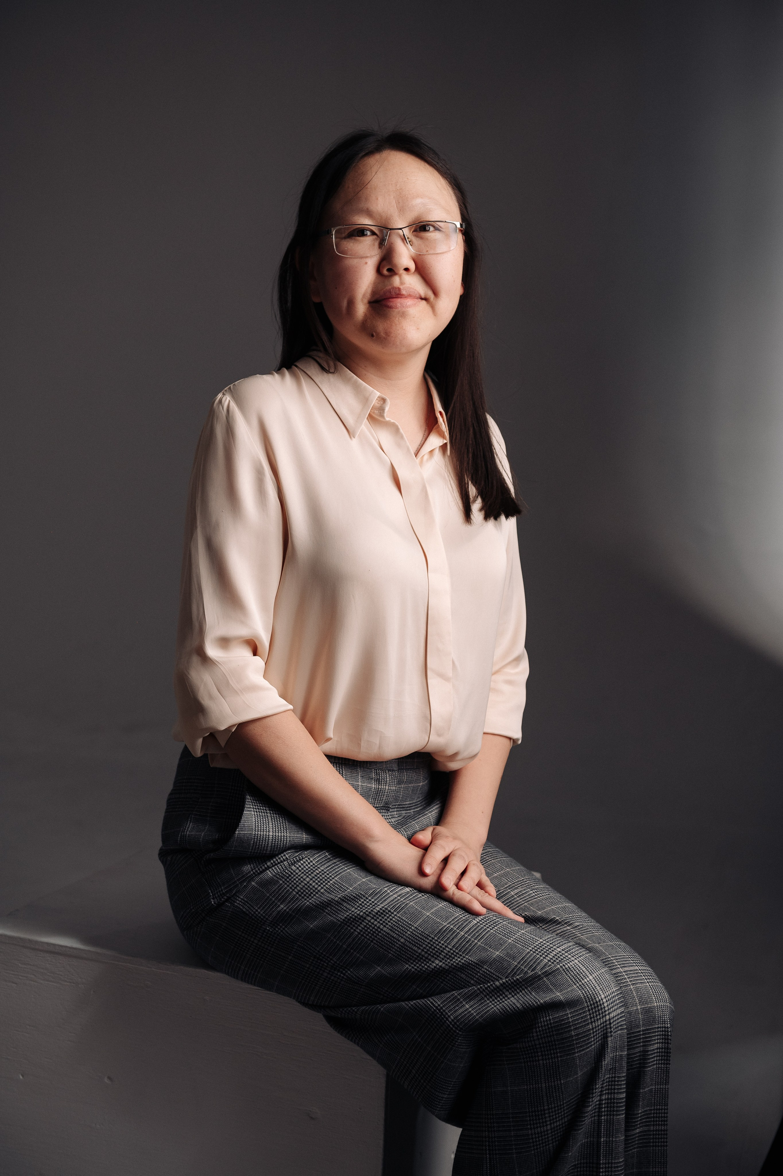 3. Фотограф Улан-Удэ, Бурятия