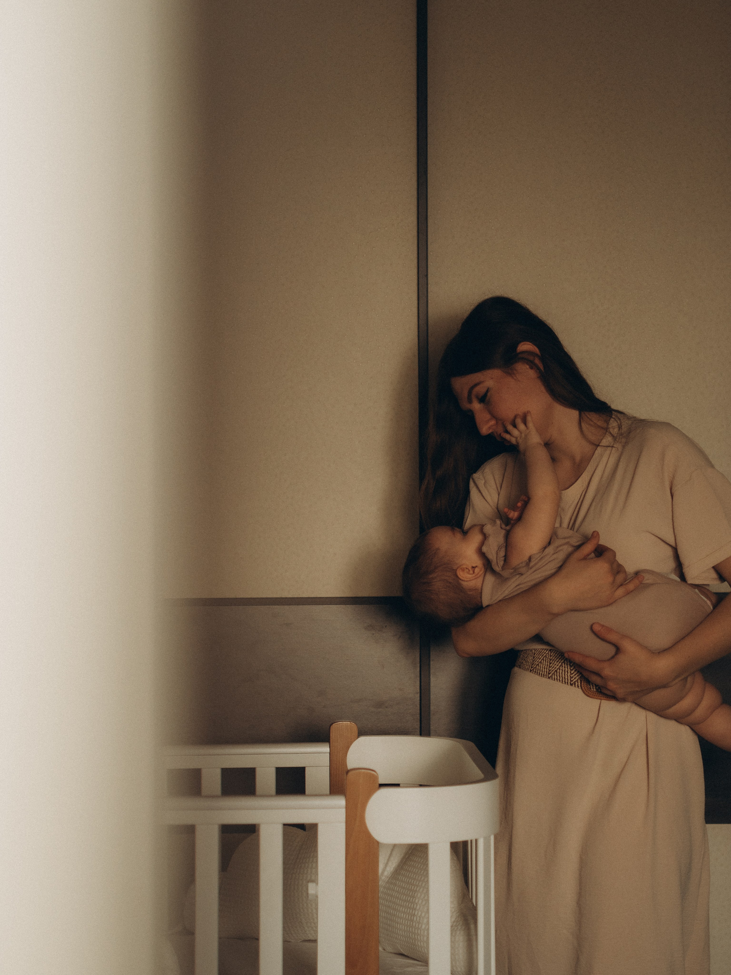 Надя, Саша, Влада. Семейный и детский фотограф в Казани Парыгина Юлия