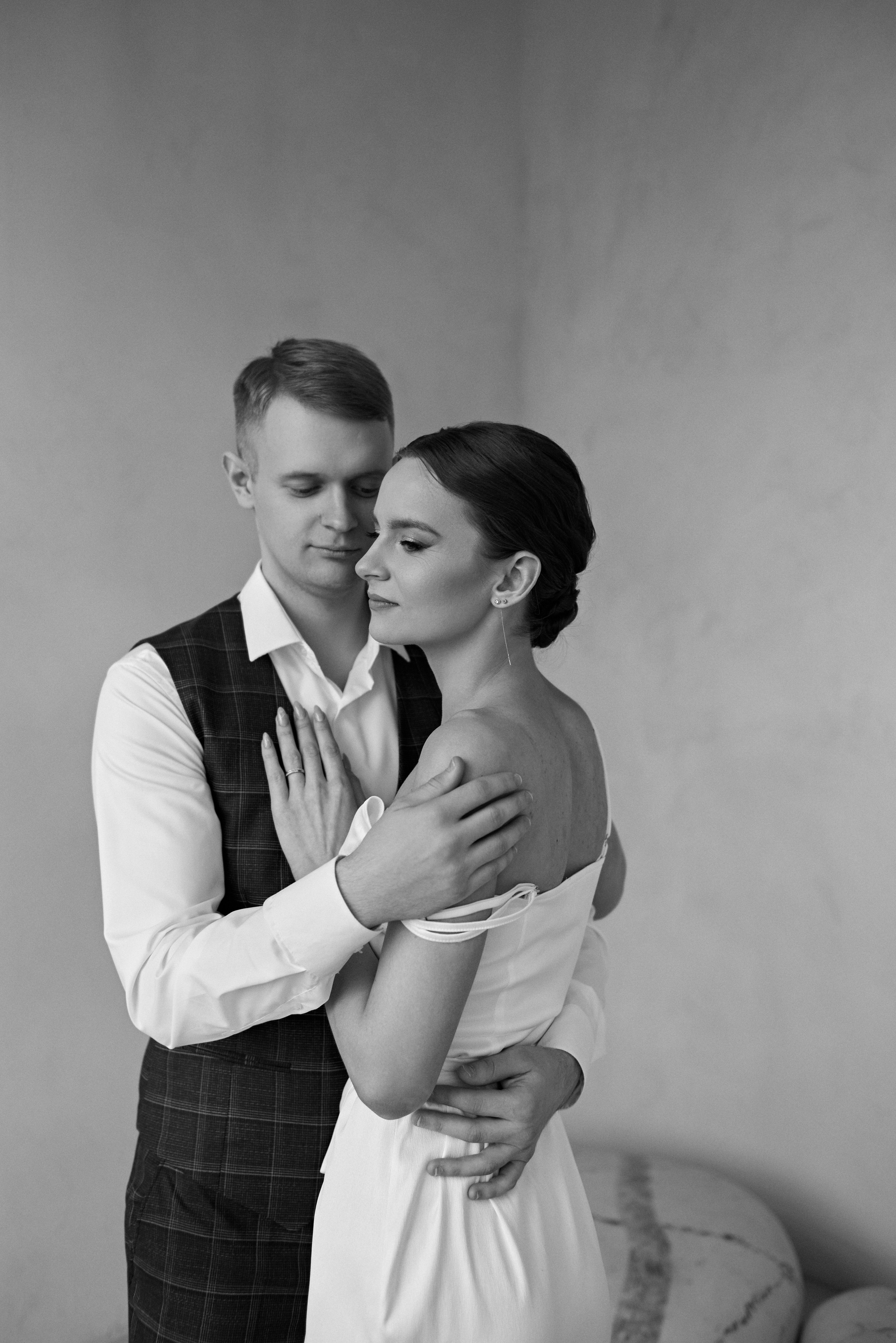 11.08.24 Костя и Алена. Свадебный фотограф Юлия Гусева