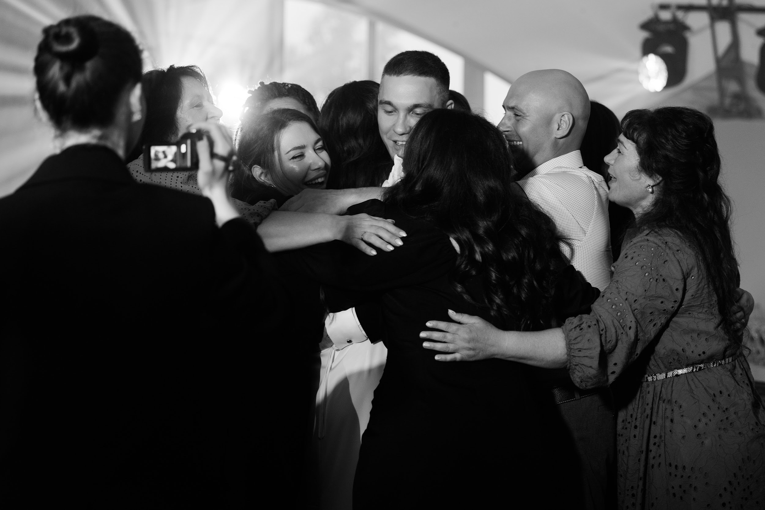 29.06 Ирина и Максим. Свадебный организатор Екатеринбург