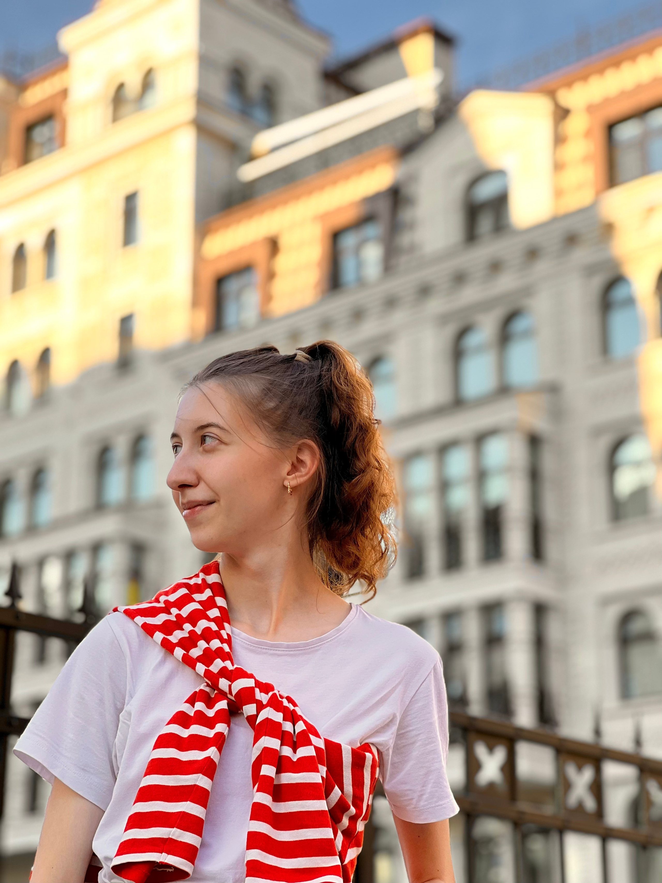 Август. Семейный, Свадебный фотограф СПБ Питер— Романова Екатерина