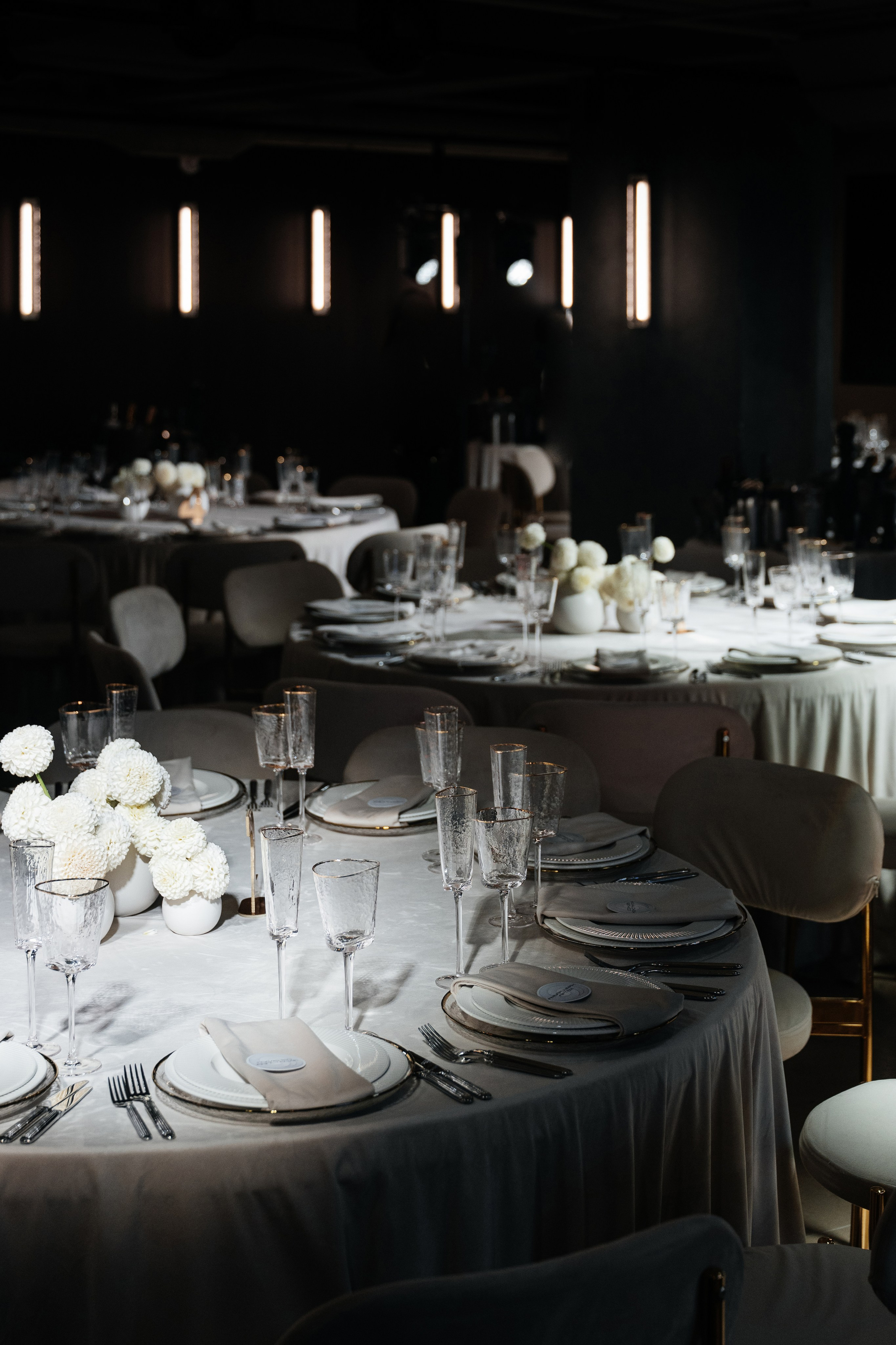 NDA. Свадебный фотограф в Москве и по всему Миру Андрей Медведников