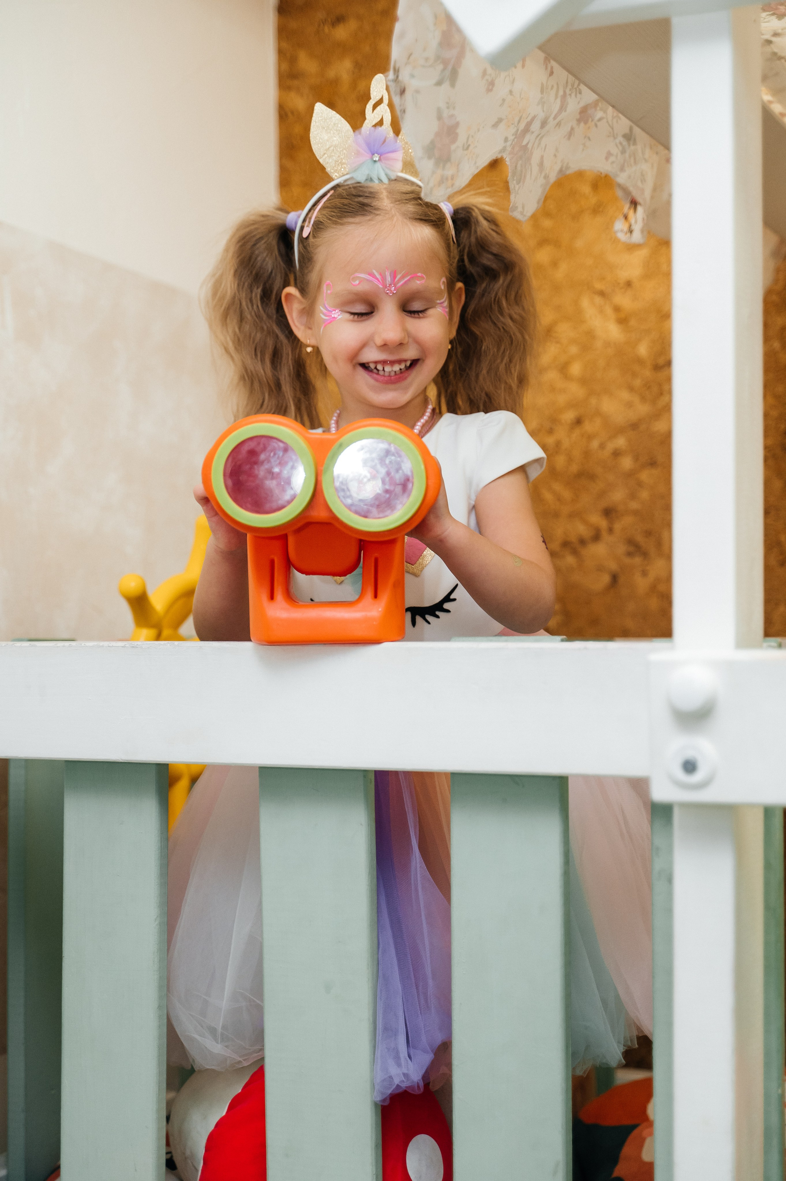 Надя 2 года (ВОЖЫК). Семейный фотограф в Минске Дарья Дреко