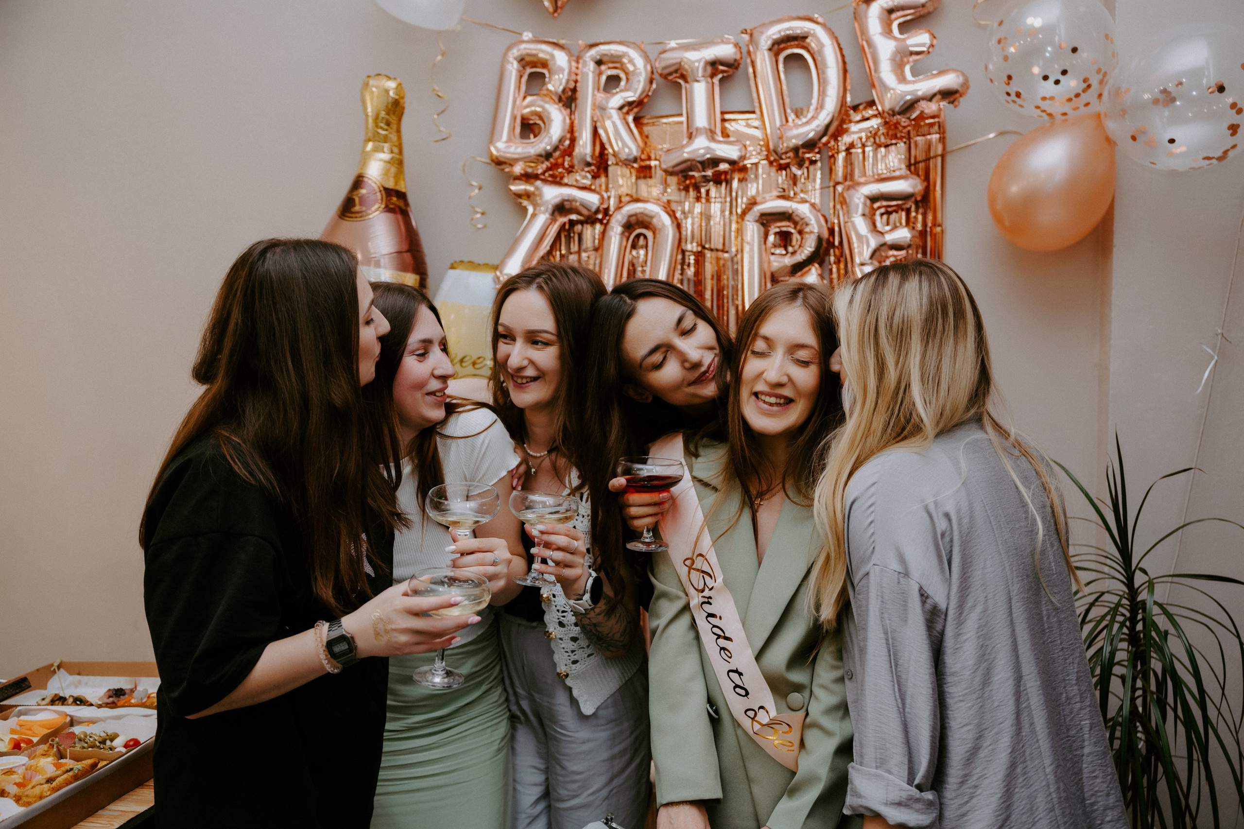 Репортаж. Свадебный и портретный фотограф Минск Евсович Инна