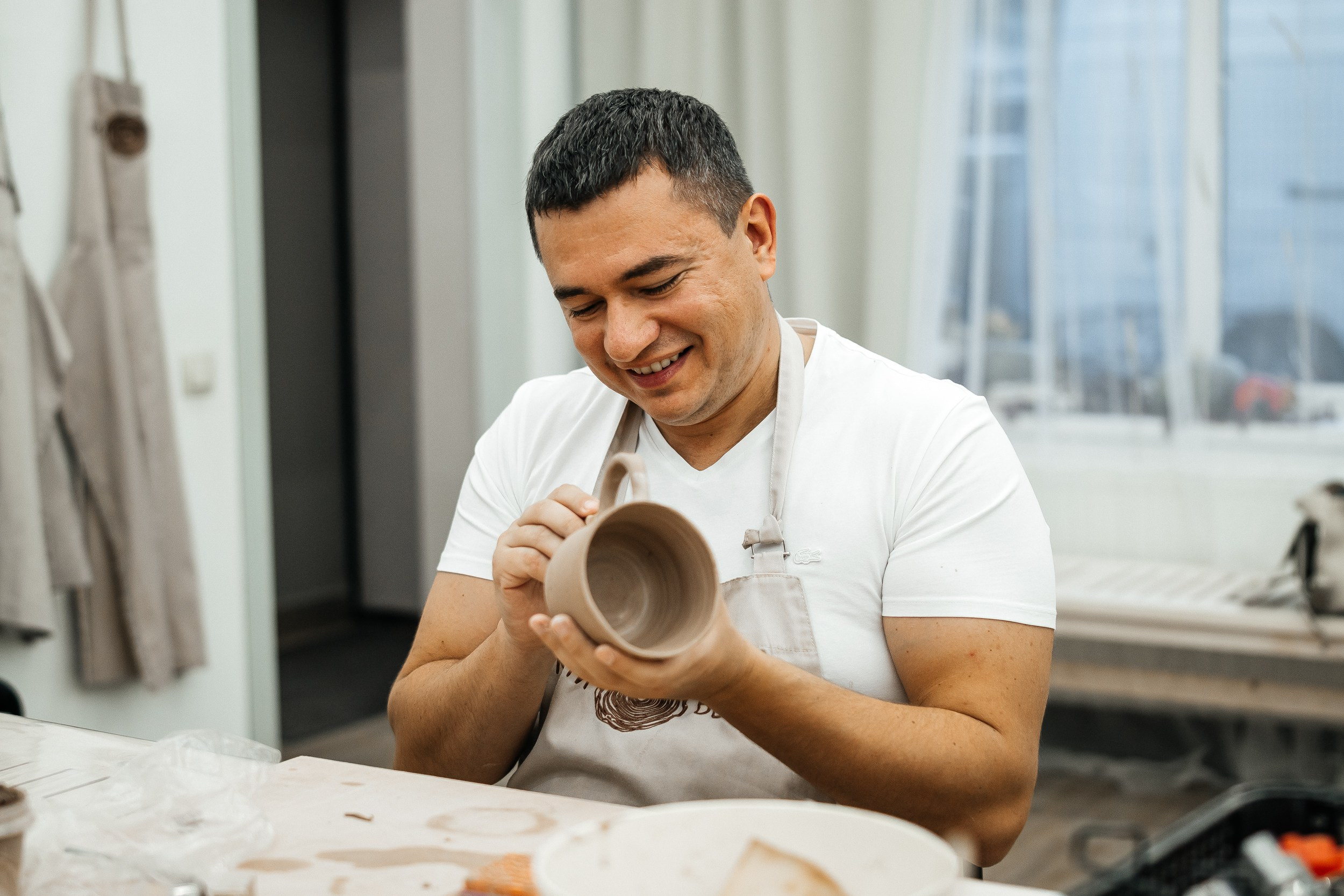 Семейная фотосессия. Свадебный и портретный фотограф в Воронеже Нестеренко Илья
