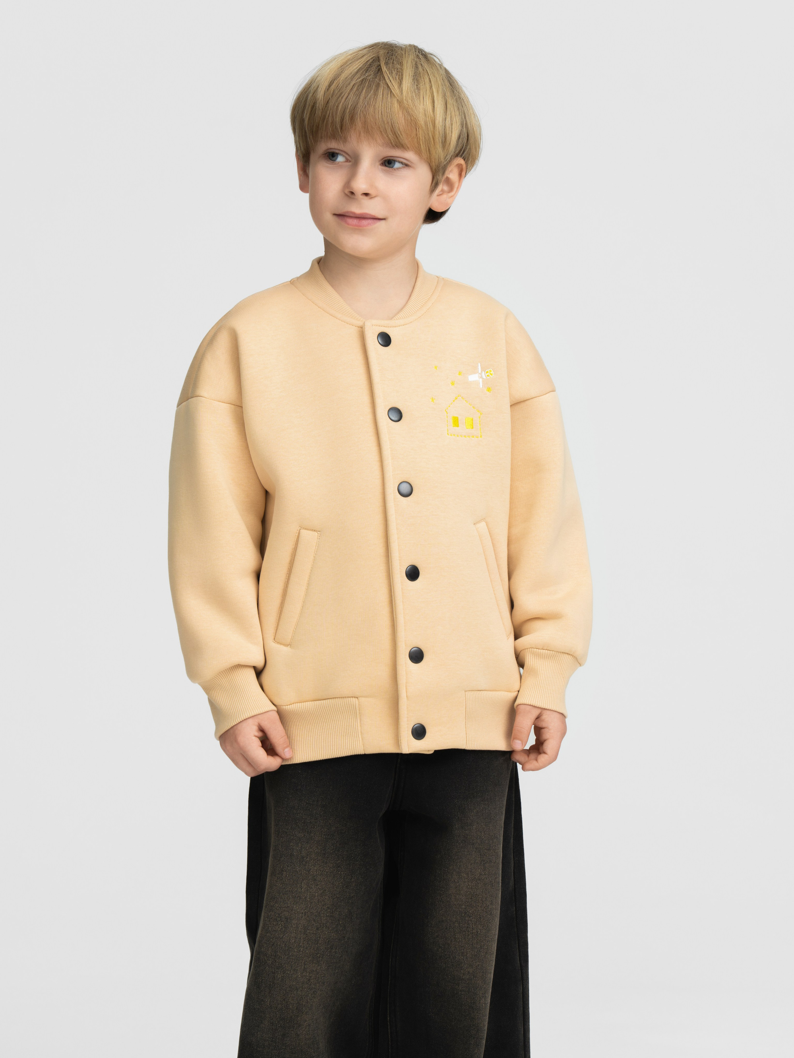 Триколор 2026. Fashion фотограф и Арт директор. Санкт-Петербург и Москва