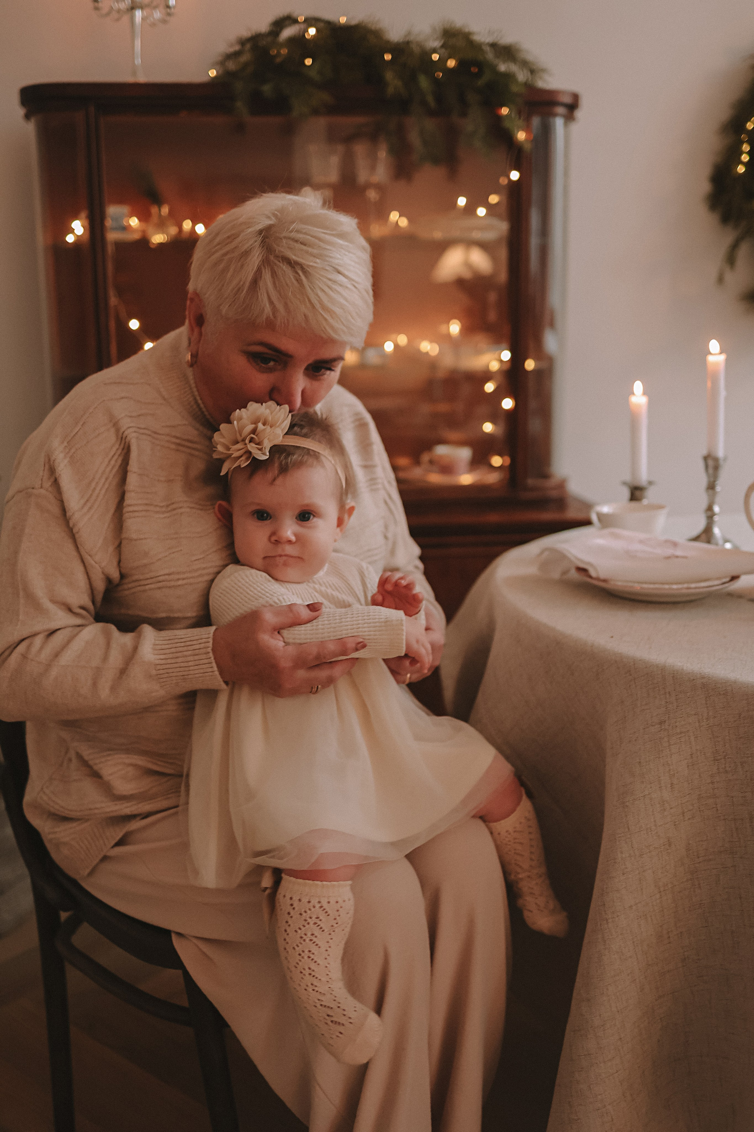 Квартира. Семейный фотограф Тюмень, фотограф на роды Салмина Мария
