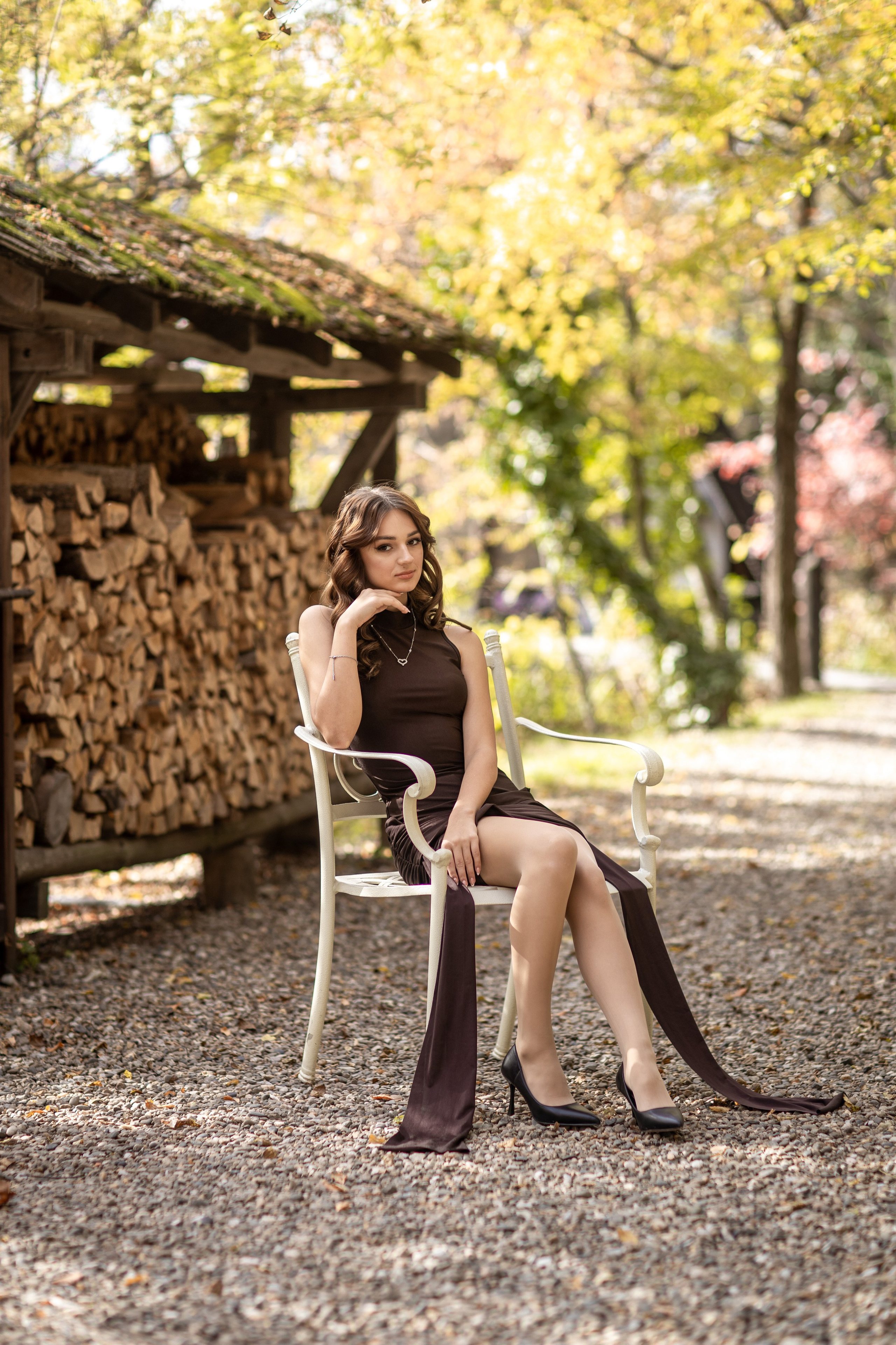 Кордон 4.11.25. Семейный и свадебный фотограф в Геленджике Михаил Шматов