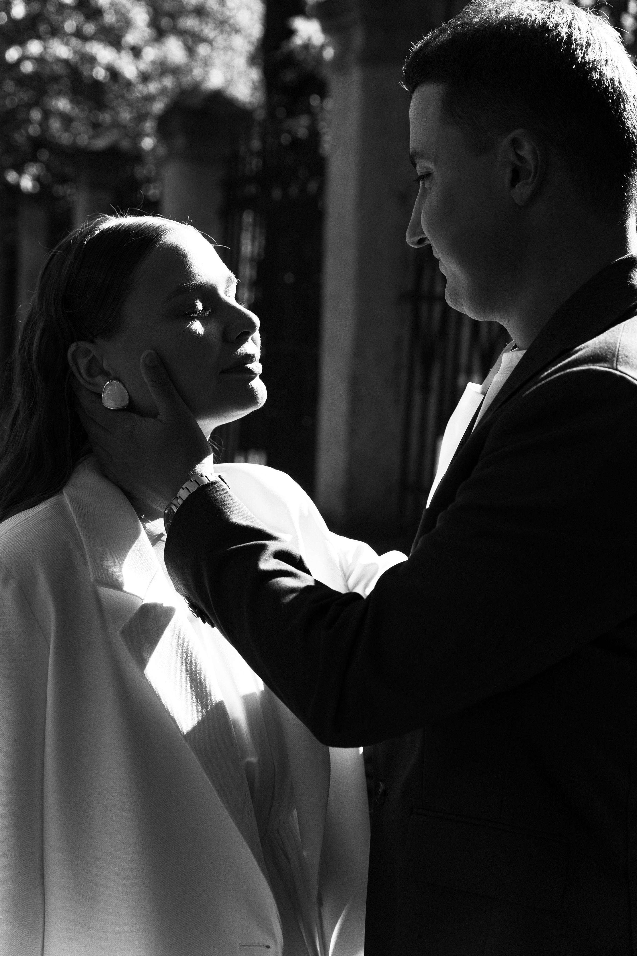 Наталия & Ринат