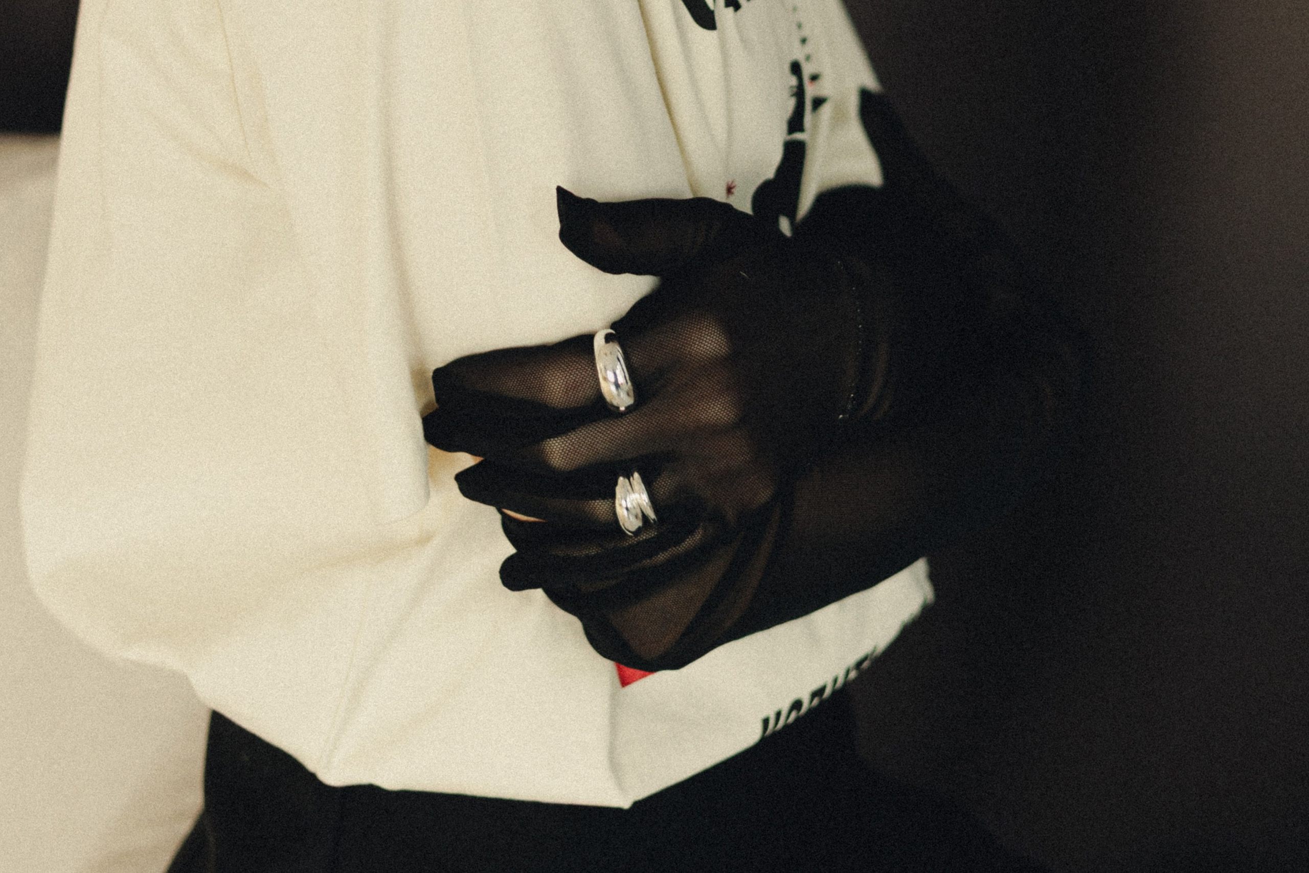 Свет А. Свадебный фотограф в Москве Дмитрий Левин