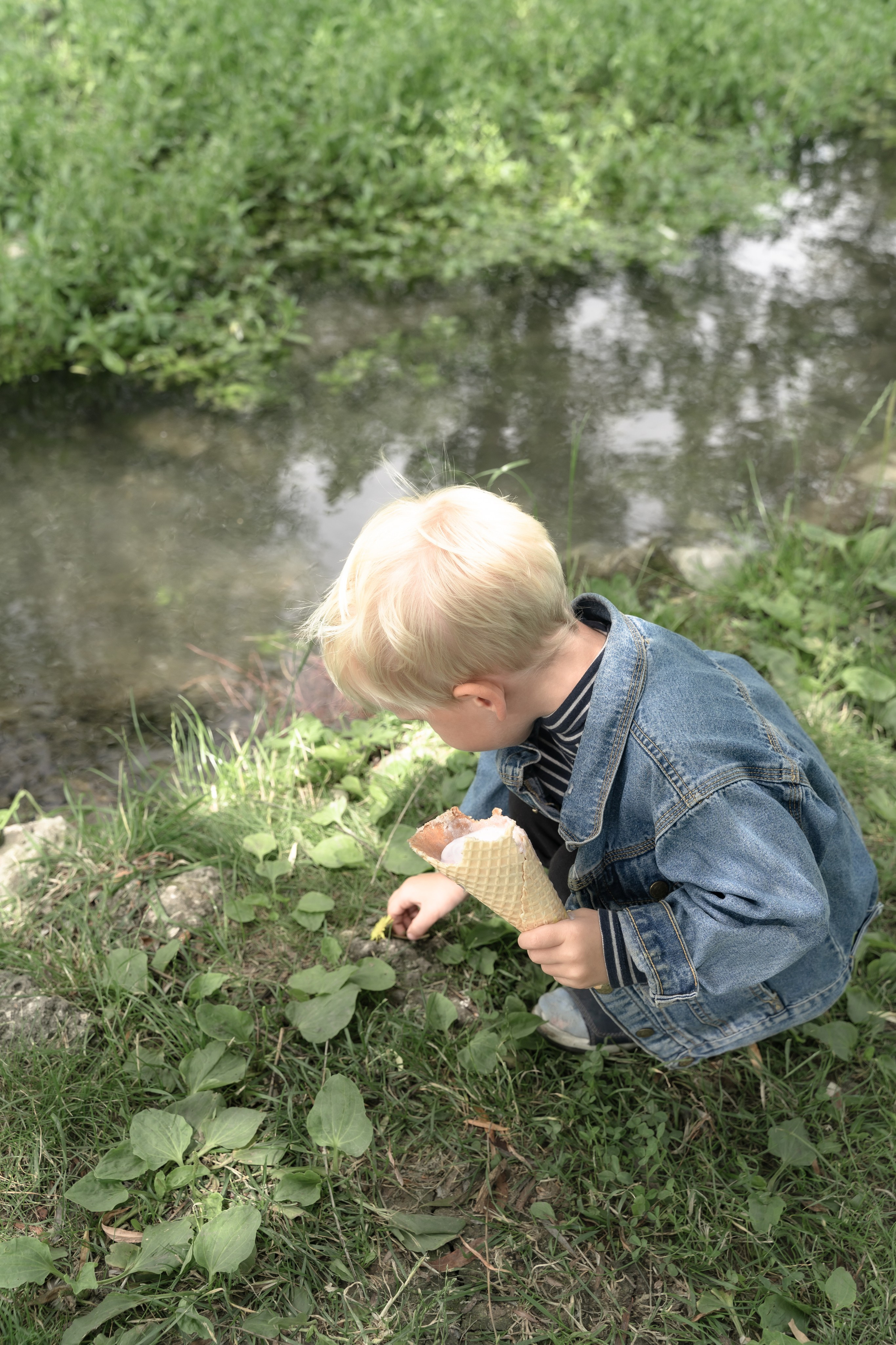 Дети. Фотограф в Анапе Динара Шеви