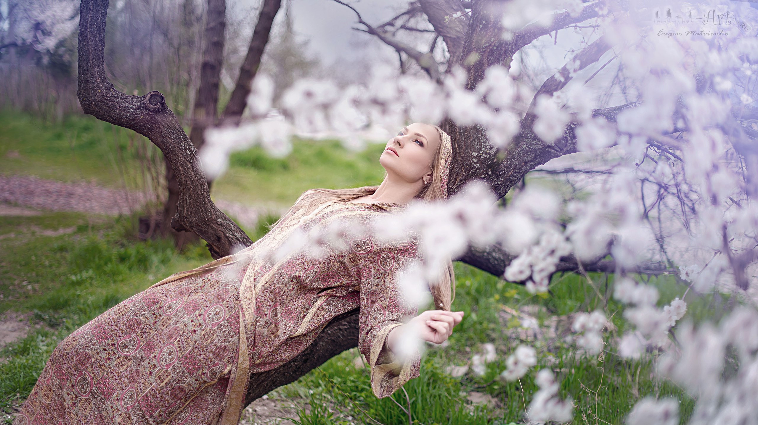 Лилия Кадрычева