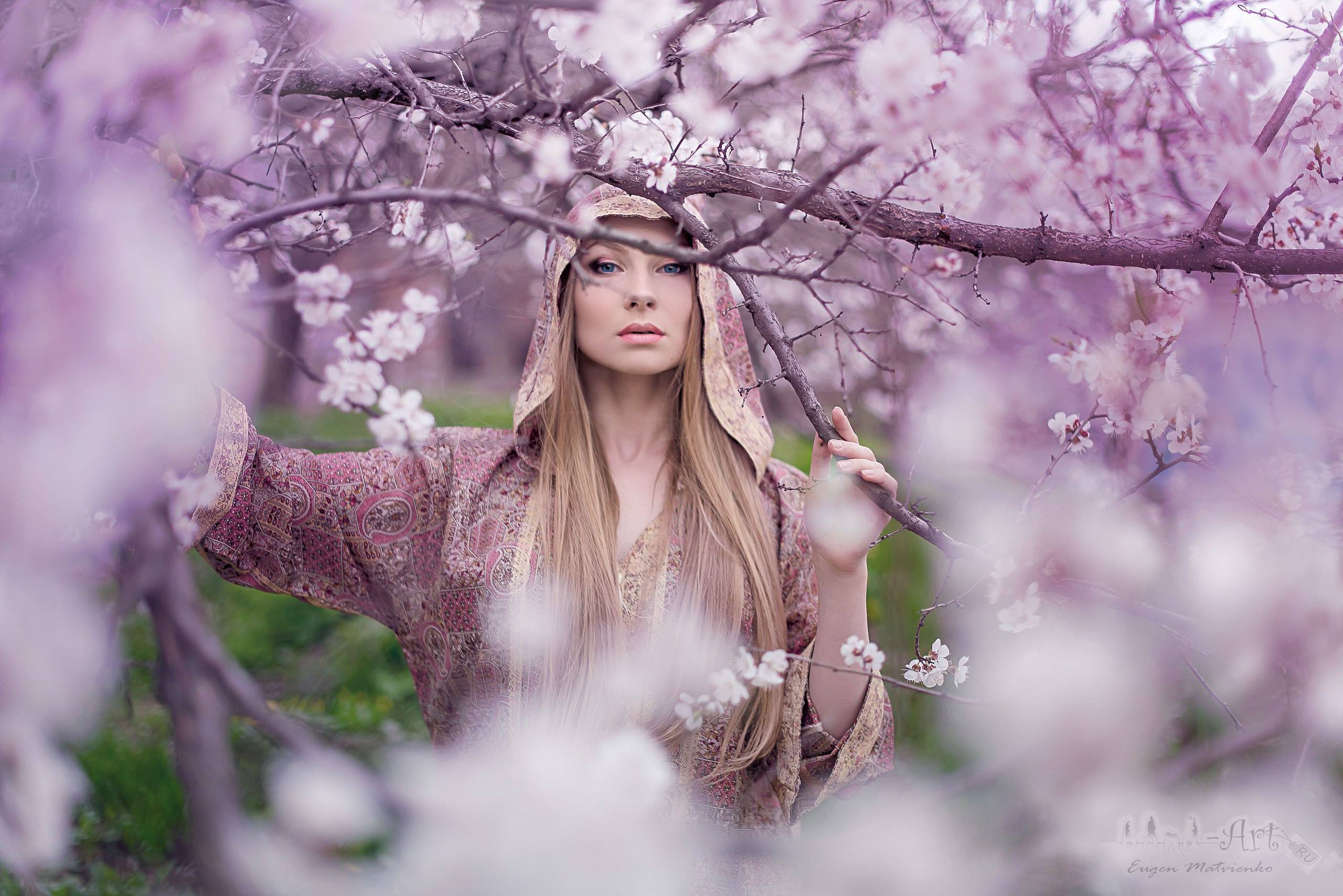 Лилия Кадрычева