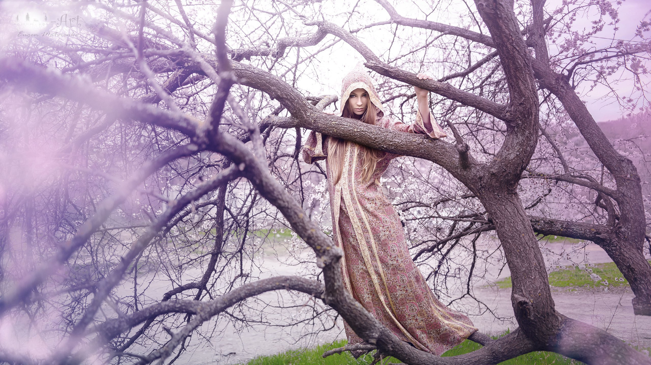 Лилия Кадрычева