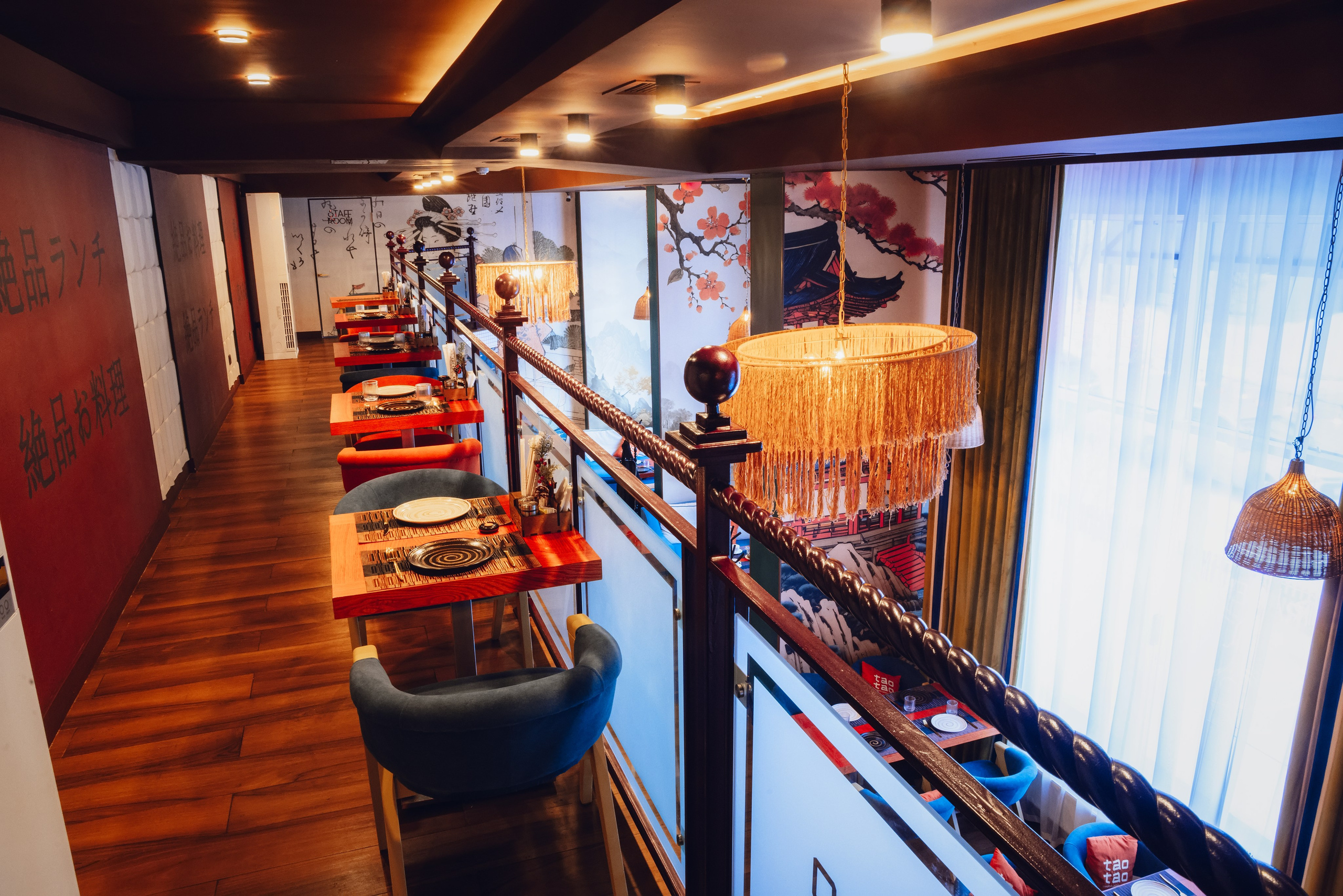 Пример десять. Семейный и Свадебный фотограф в Астане Александр Астапов