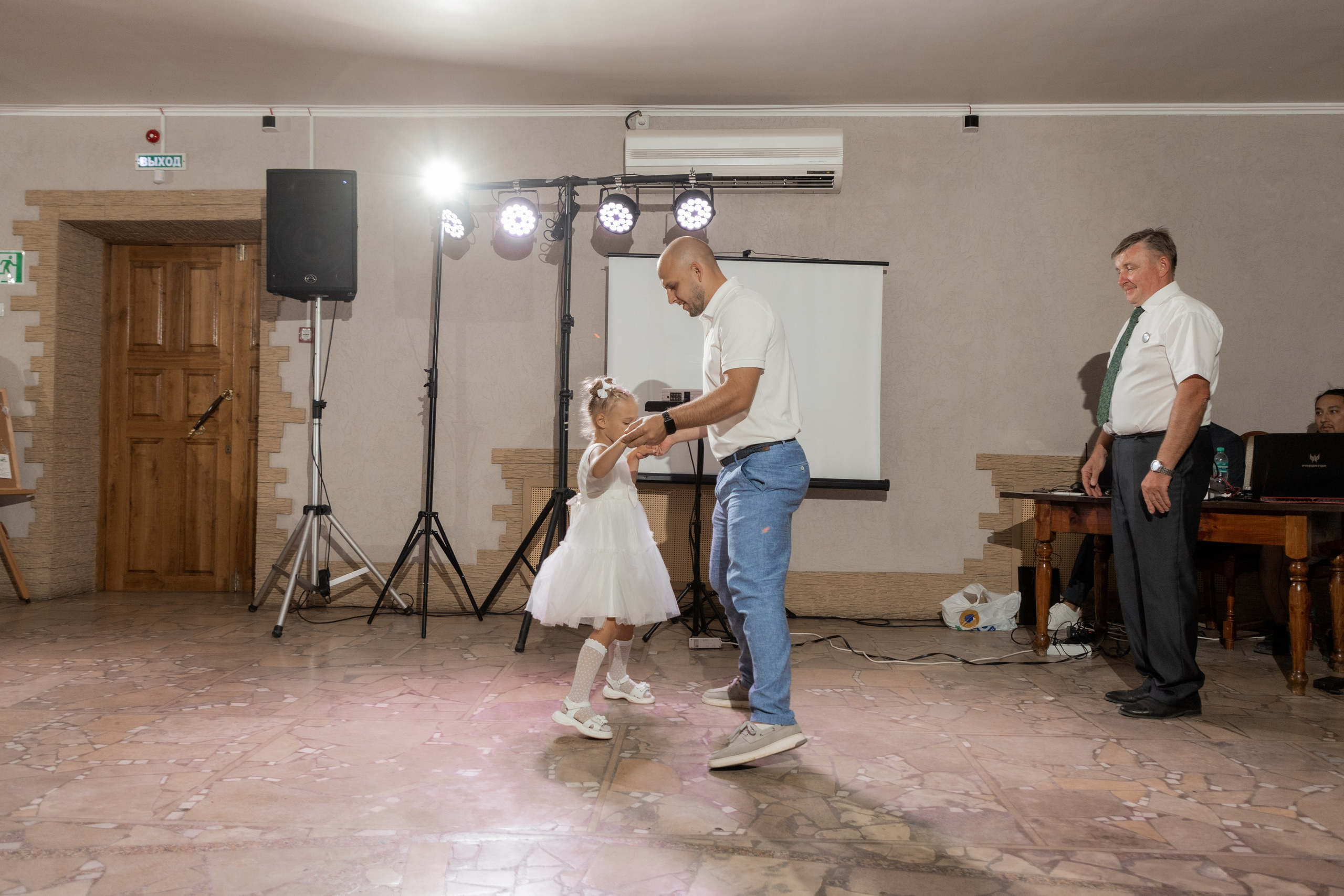 Анатолий и Полина (сокращено). Свадебный фотограф Ангелина Сунгатулина | Саратов | Балаково | Вольск