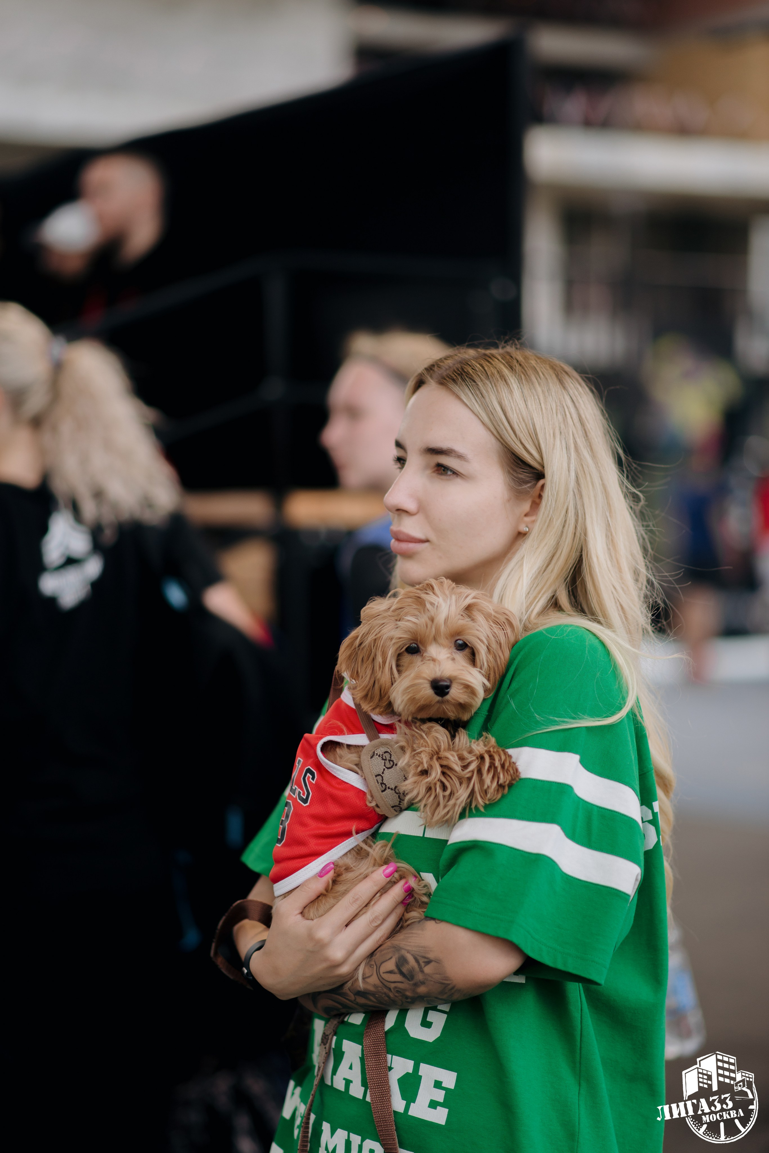 Спортивные события. Портретный фотограф Санкт-Петербург