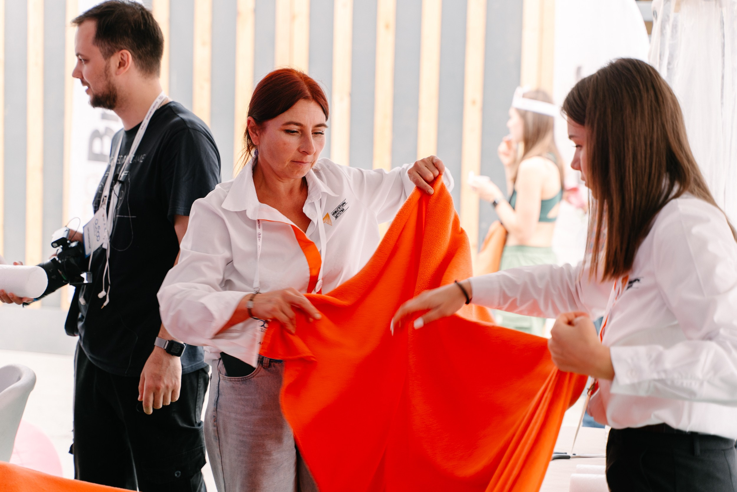 Фотограф Москва и Московская область. Фотосъёмка, видеосъемка массовых мероприятий, reels