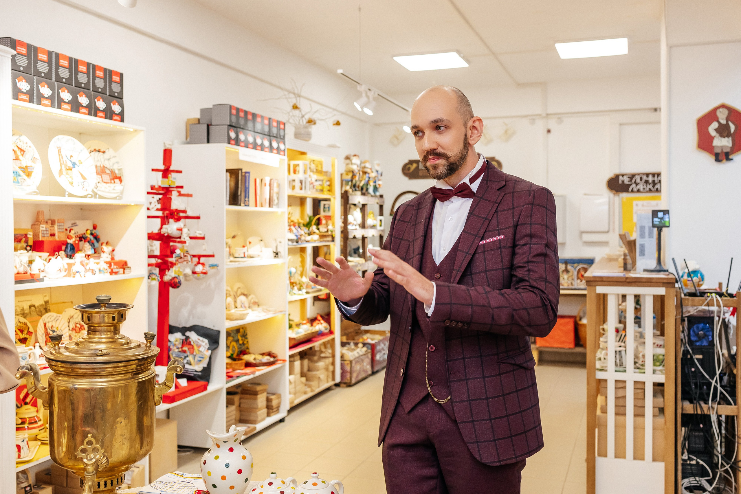 Фабрика удивительных игрушек «Моя забава». Фотограф Иваново | Москва | Ирина Коптилина