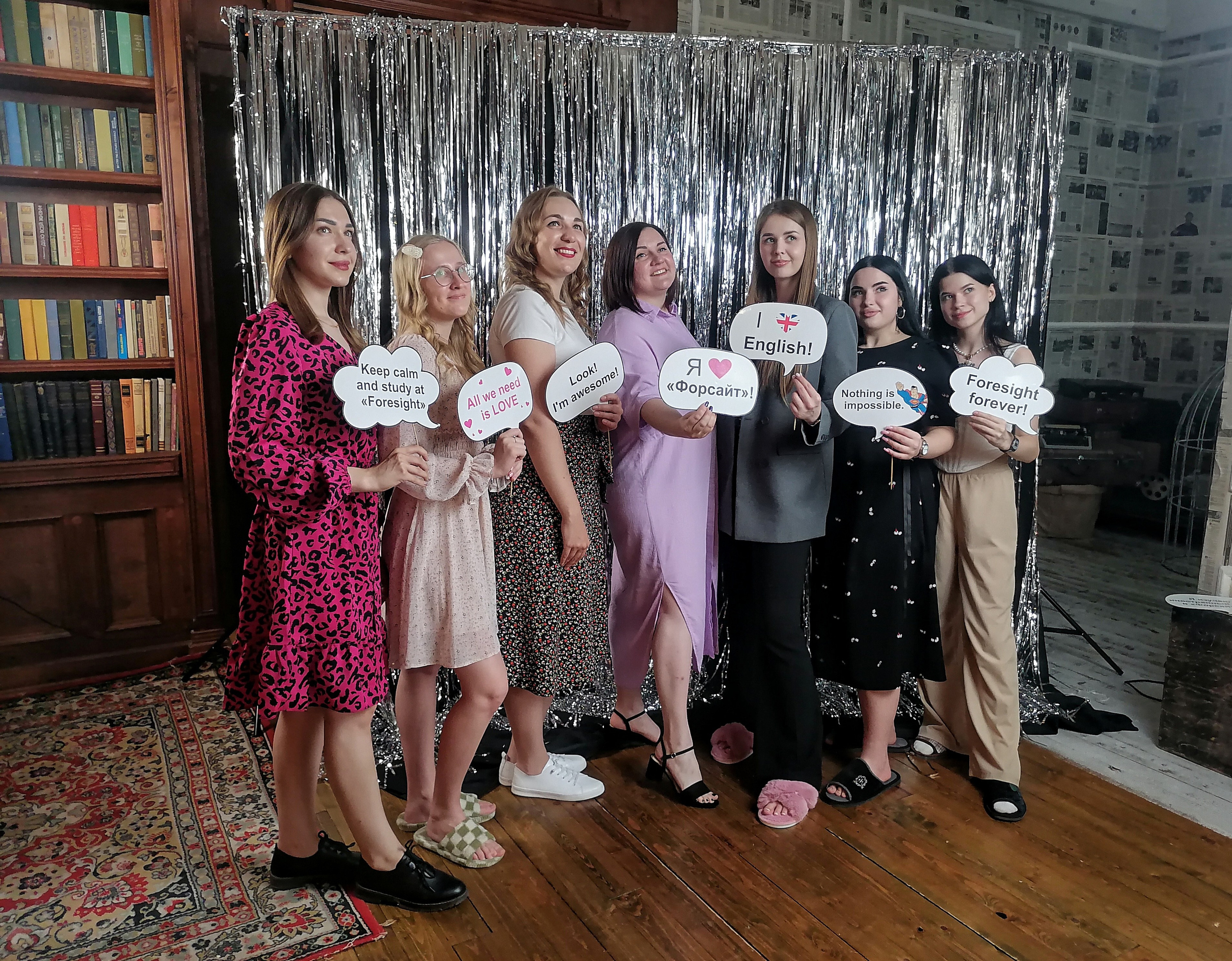 Фотосессия в студии Точка. Семейный и свадебный фотограф Галина Абакумова, фотосессии в Белгороде