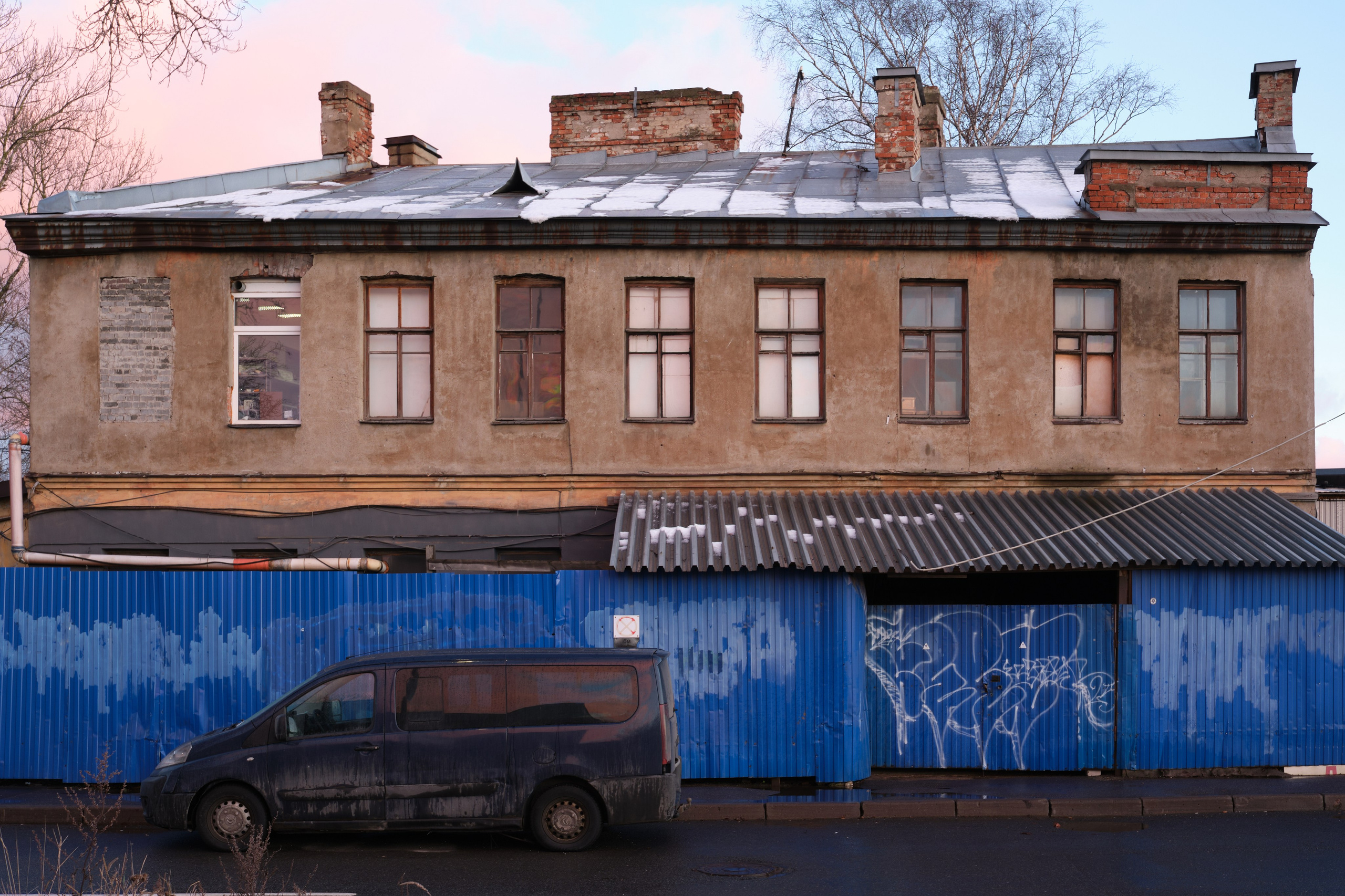 Городской пейзаж — deadpan | Филипп Линзин. Репортажный и портретный фотограф в Санкт-Петербурге Филипп Линзин