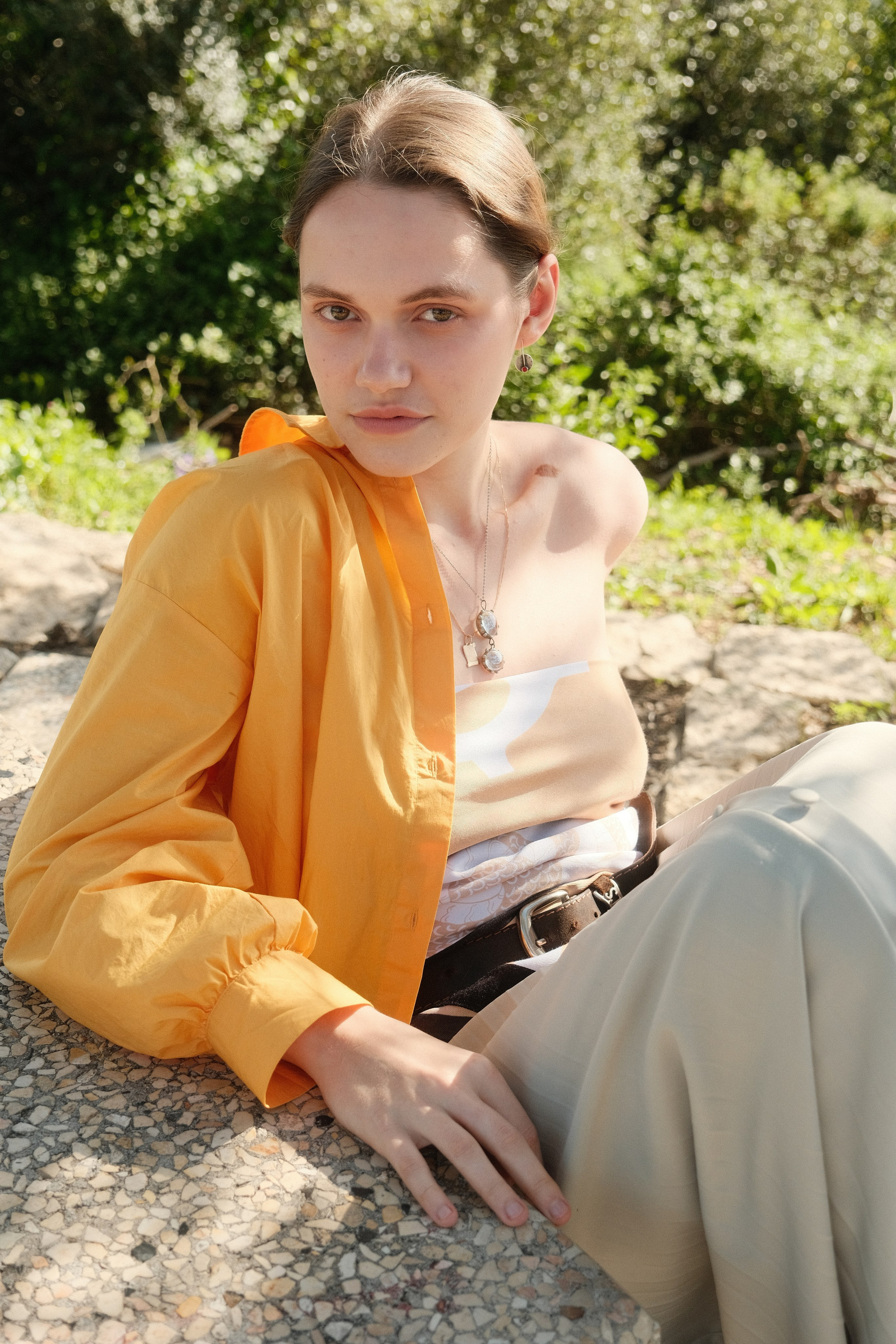 Портретная фотосессия в Санкт-Петербурге | Филипп Линзин. Репортажный и портретный фотограф в Санкт-Петербурге Филипп Линзин