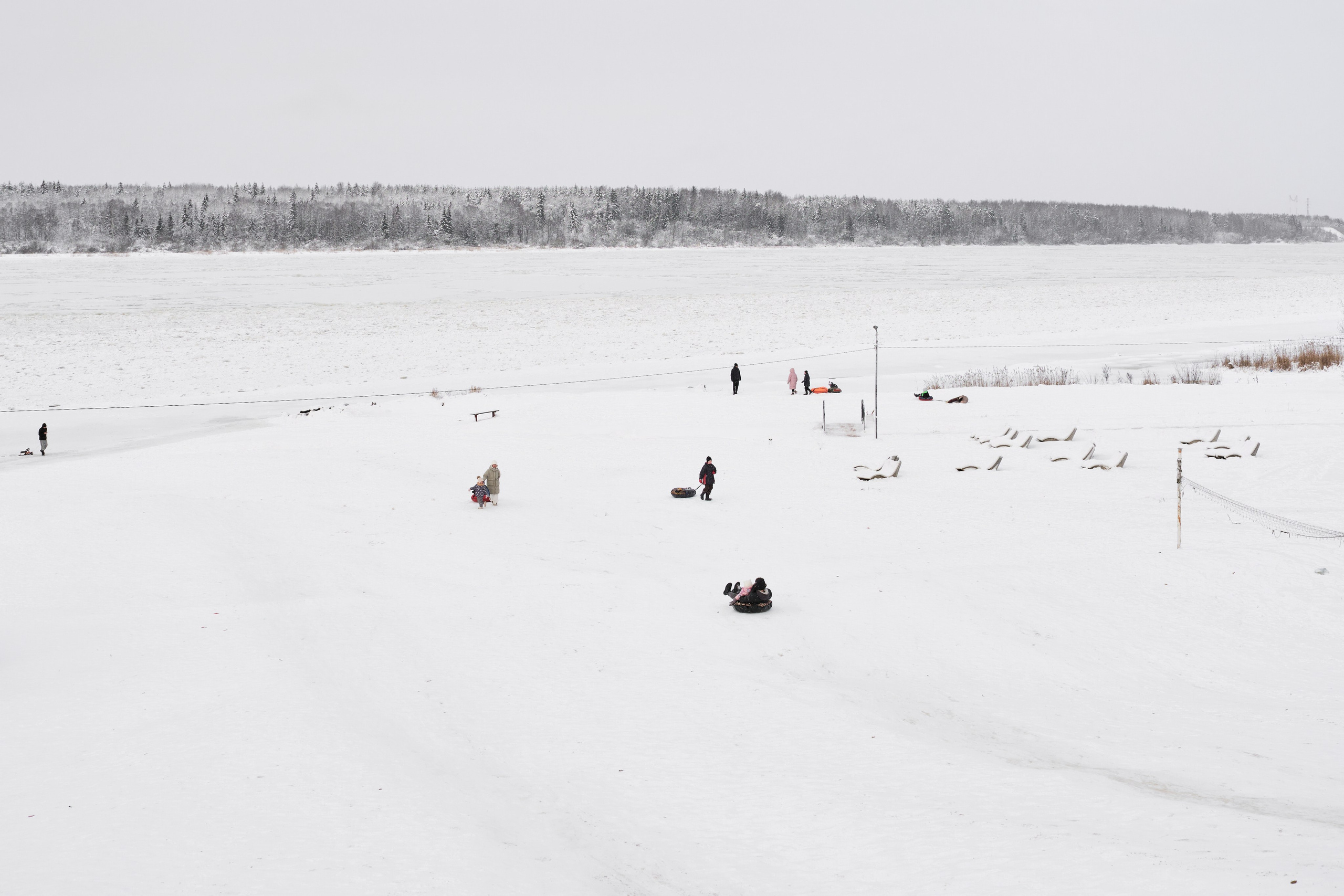 Городской пейзаж — deadpan | Филипп Линзин. Репортажный и портретный фотограф в Санкт-Петербурге Филипп Линзин