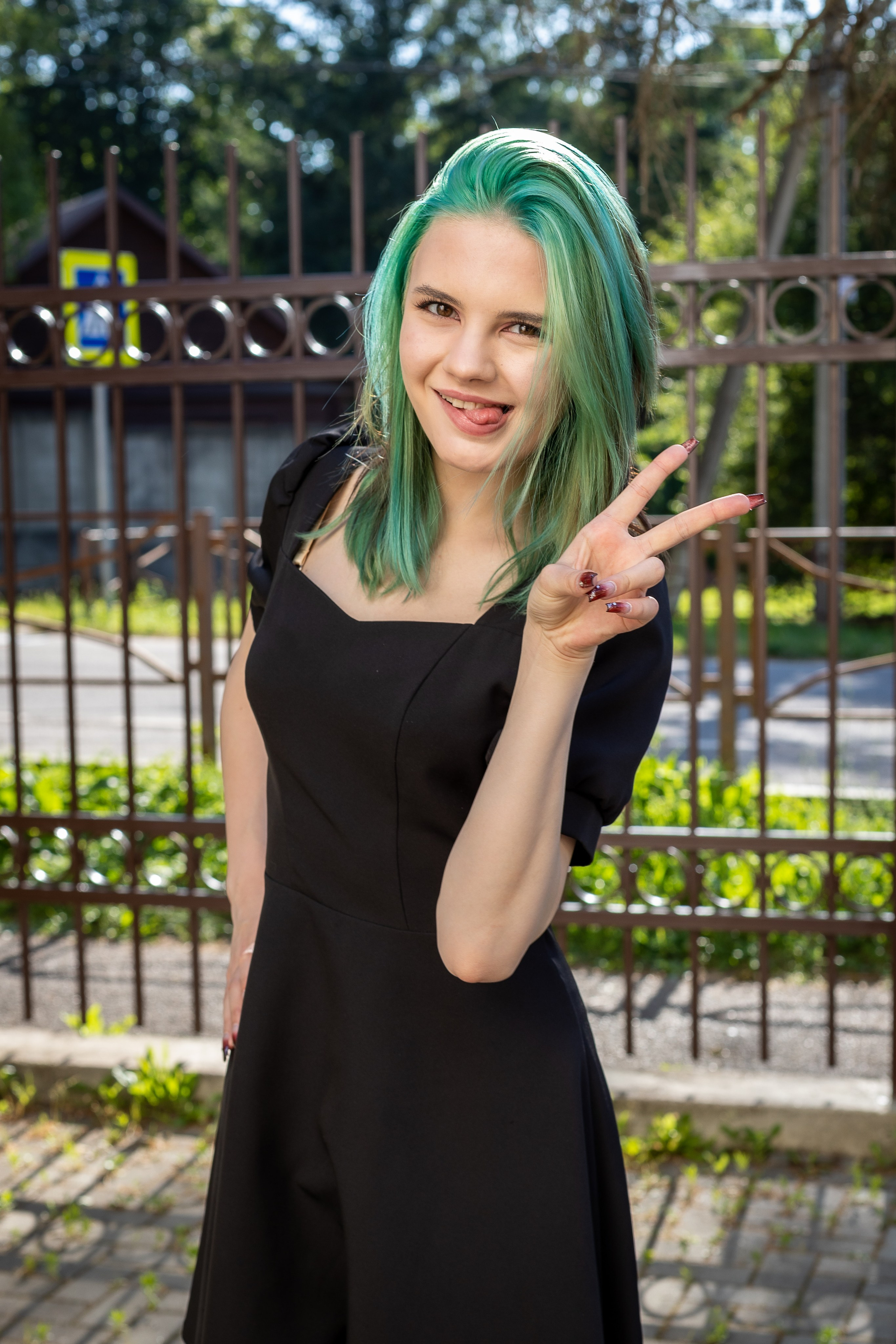 Вручение аттестата 2025. Выпускные альбомы Майкоп, Краснодар Елена Золотарева