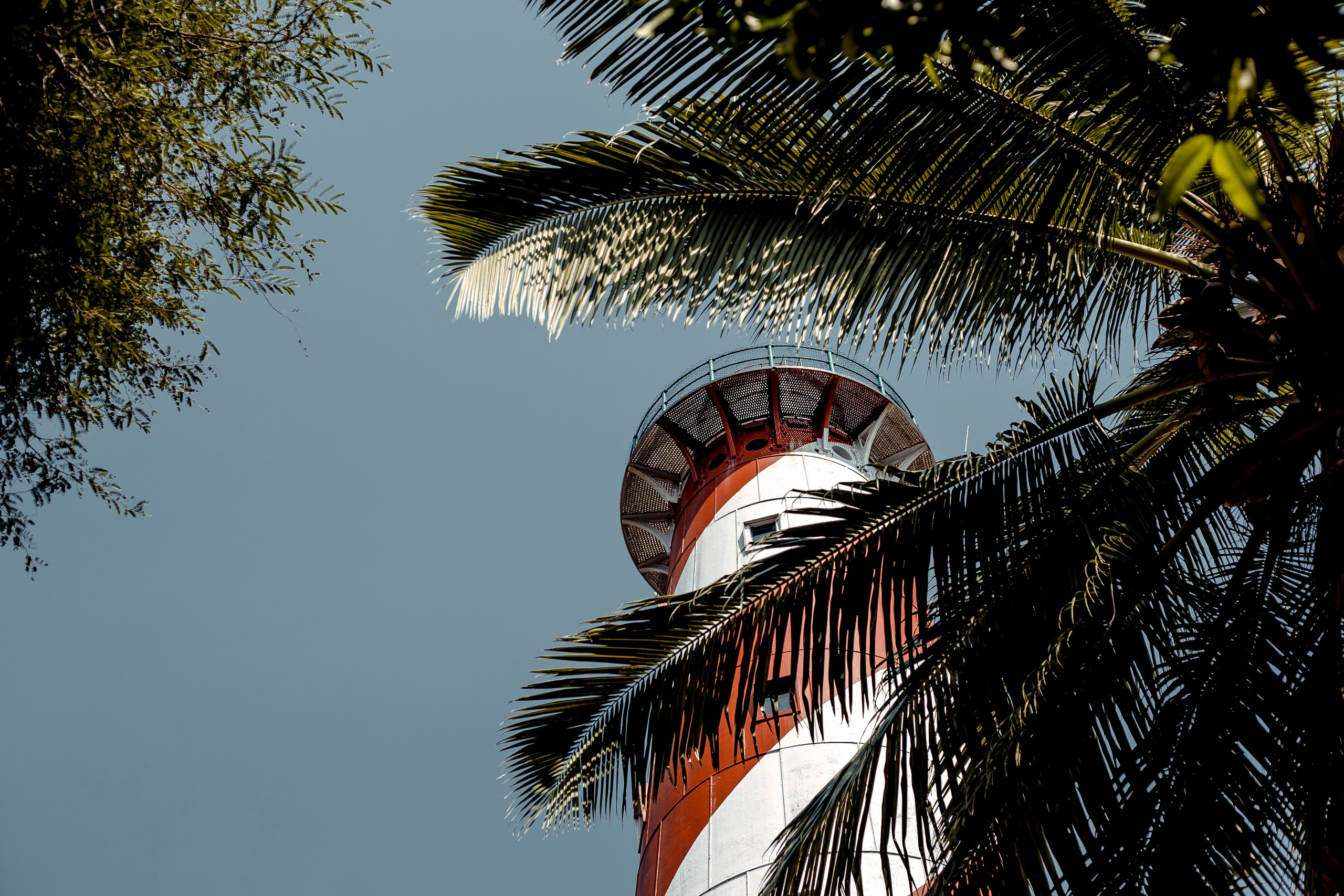 Andaman Island, part 1. Art Photographer