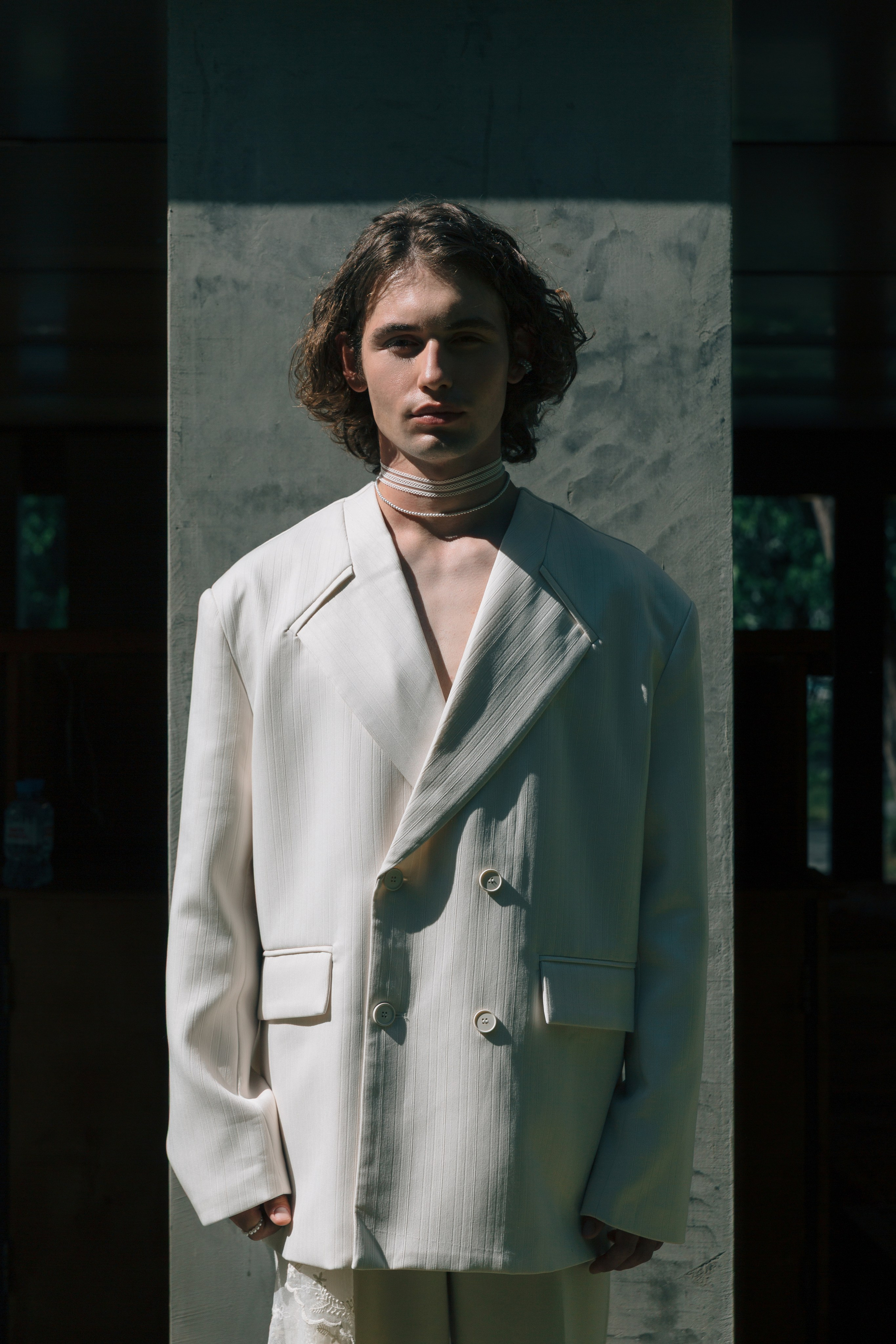 Филипп и Милисия. Фотограф в Волгодонске и Ростове — Владимир Казак