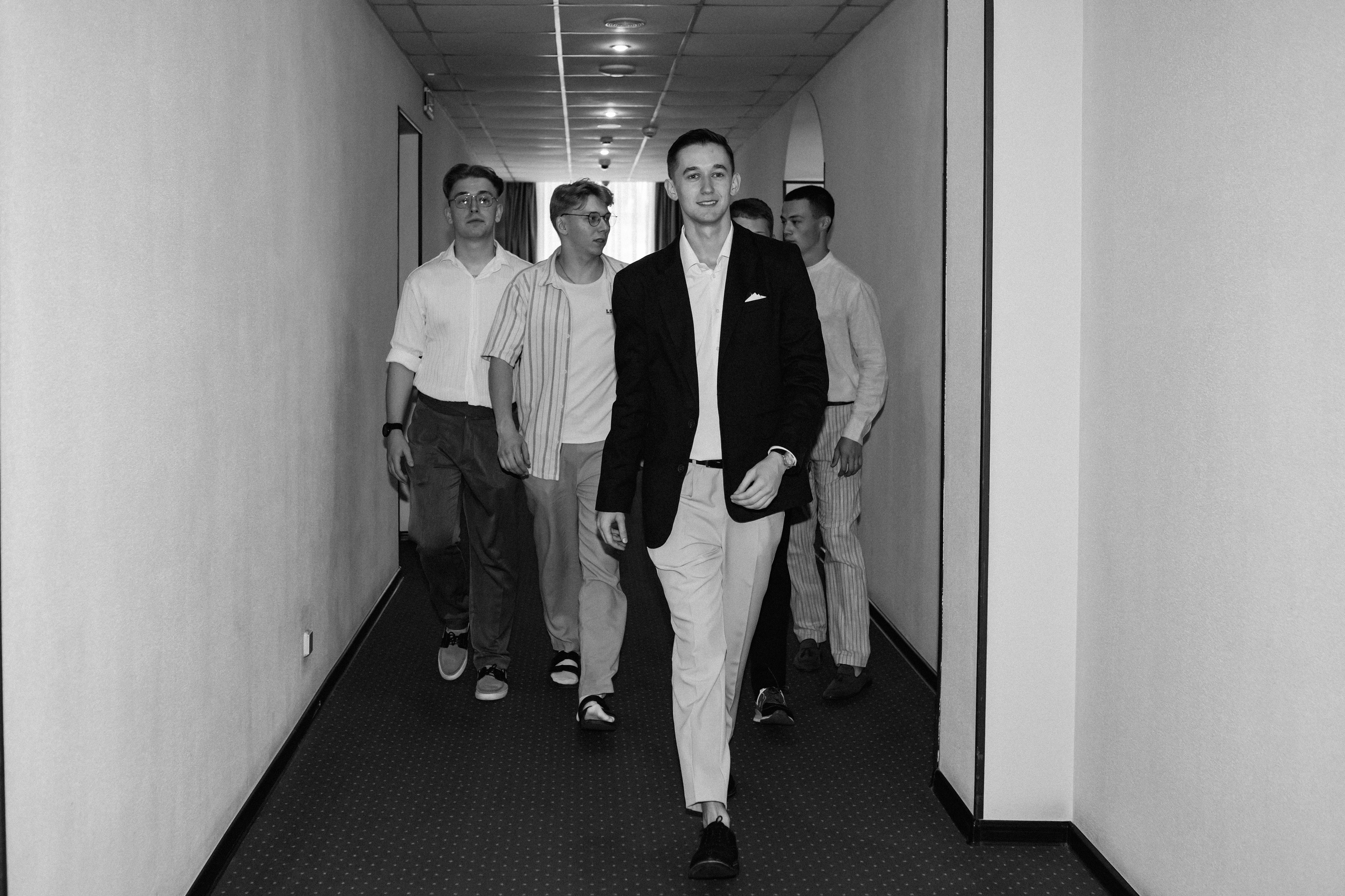 Никита и Марго — Анонс свадьбы. Свадебный фотограф, фотосъемка в Крыму, Севастополе, Симферополе, Ялте