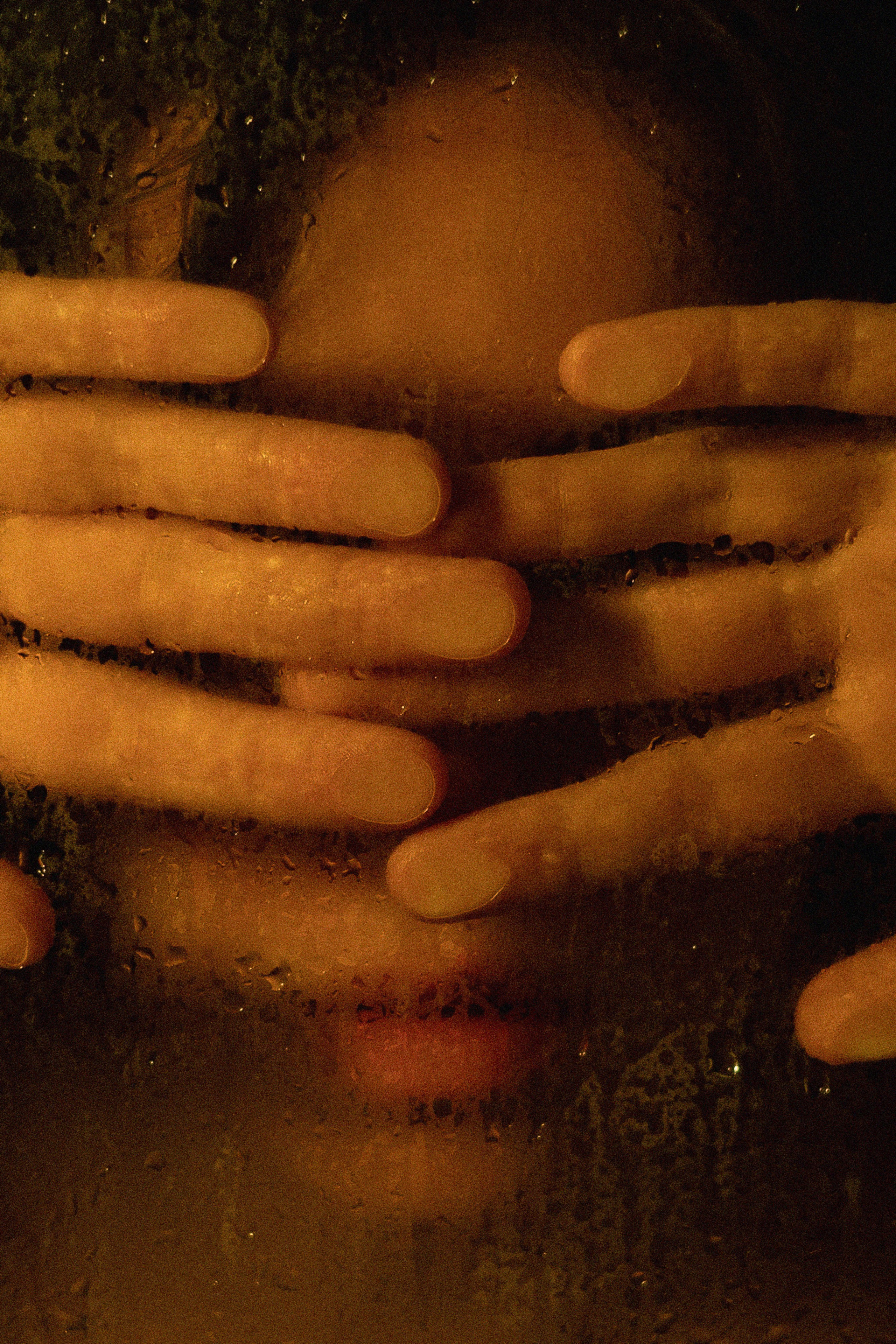 S H A P E. Свадебный фотограф Колесников Антон