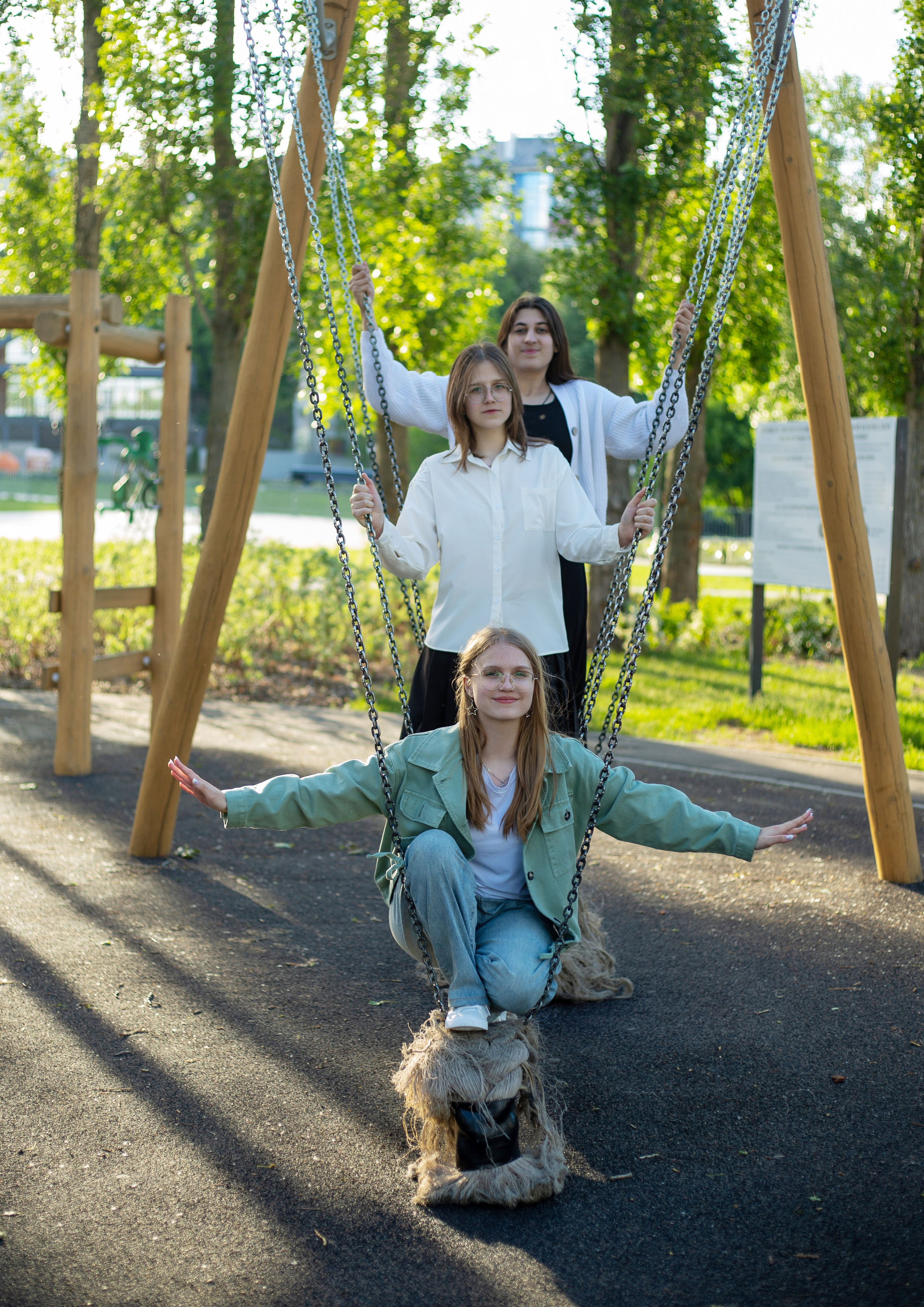 Петровская Набережная. Выпускные альбомы Воронеж от Веры Соколовой