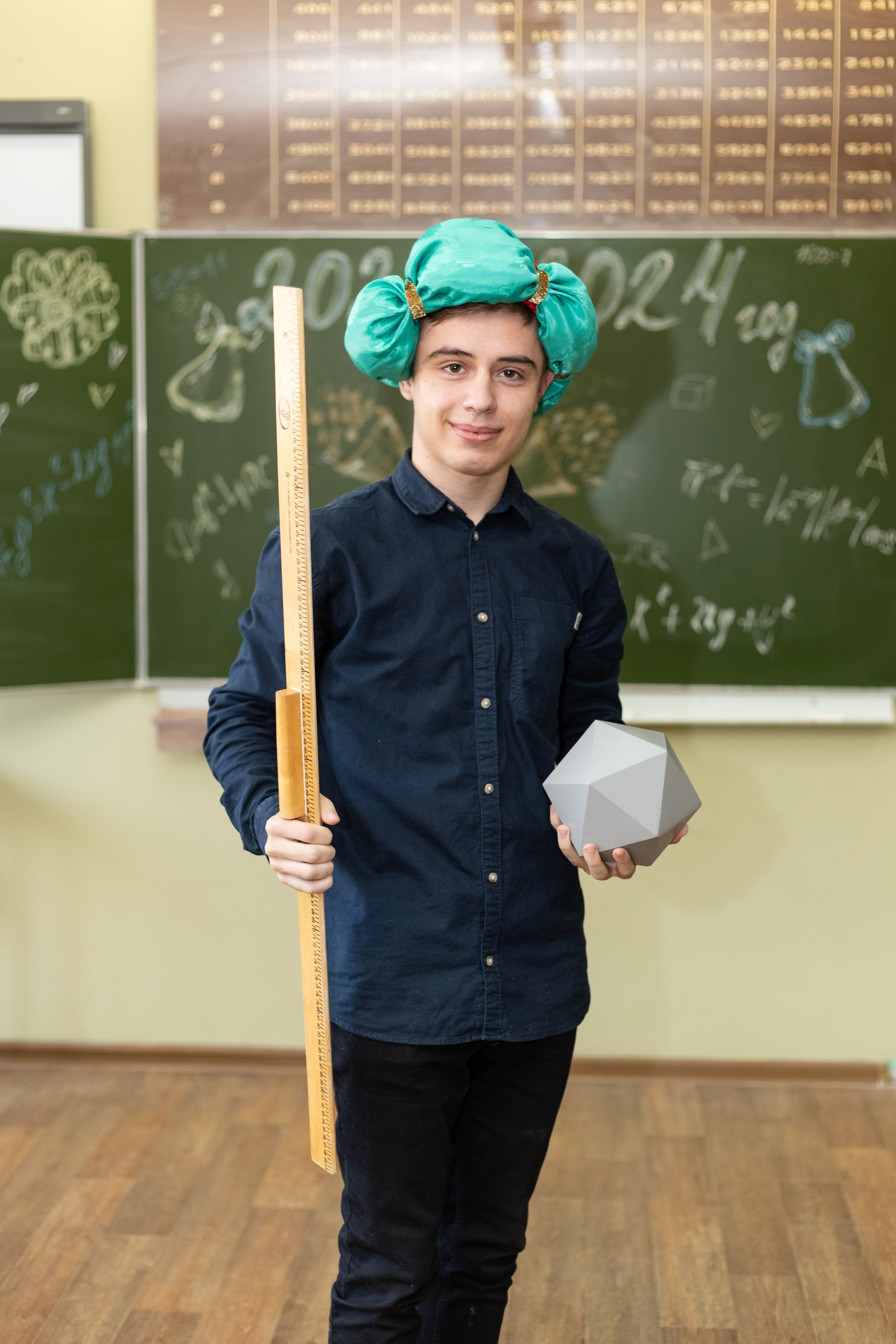 Съемки в школа (старшая школа). Выпускные альбомы Воронеж от Веры Соколовой