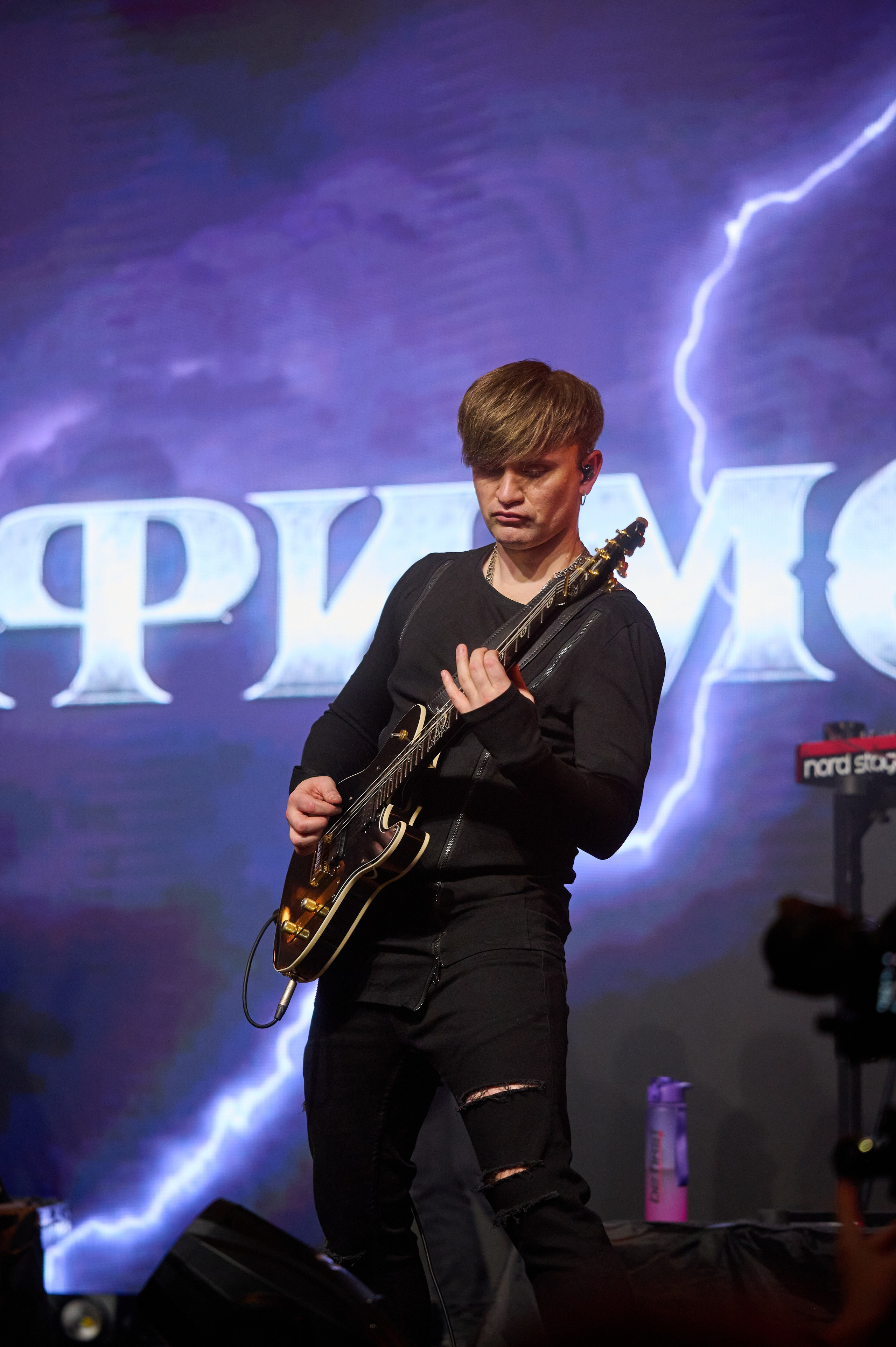 Елфимов. Клуб Графит. 2026. Главная