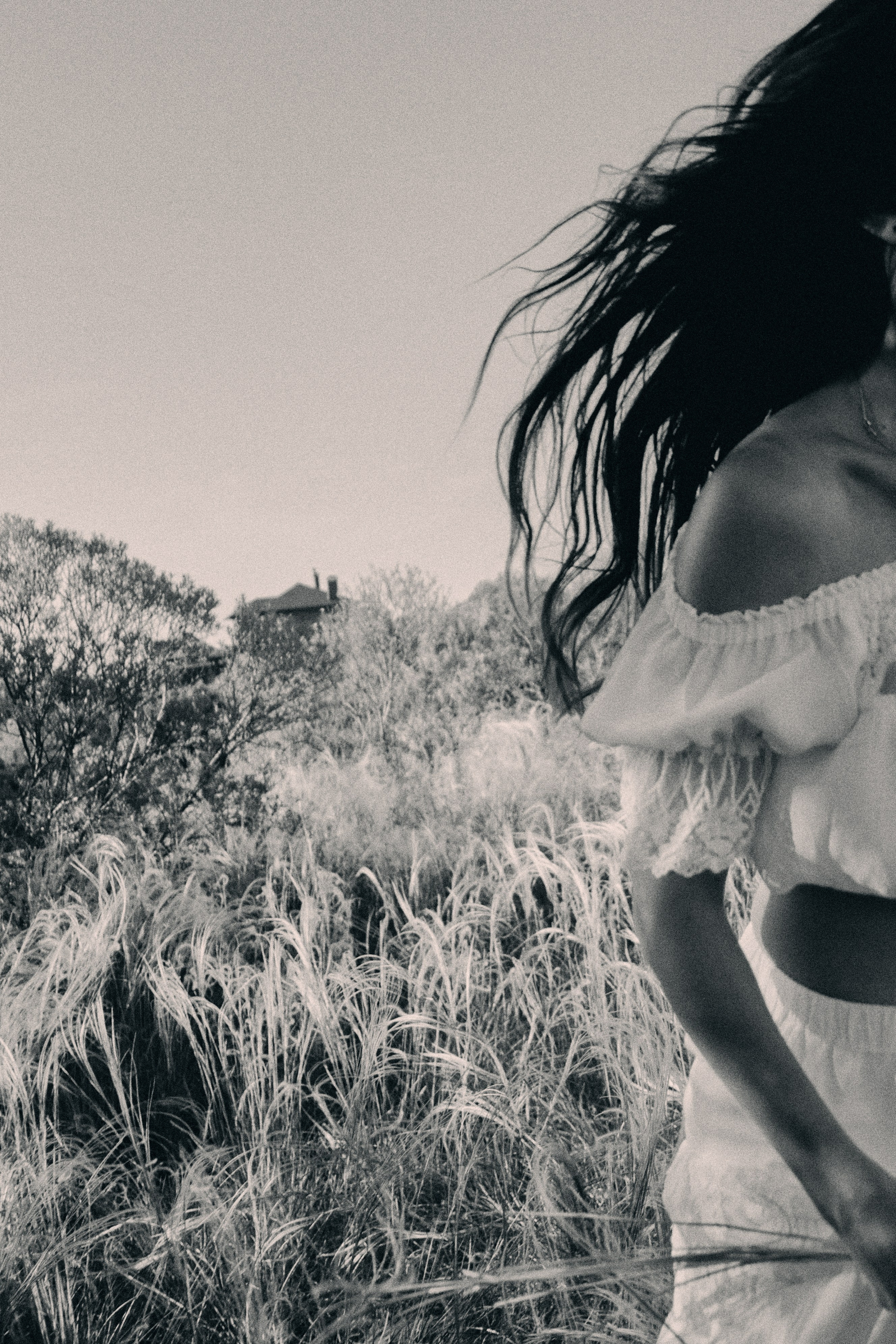 Нежно. Твой фотограф из г. Тольятти Александр Воронин