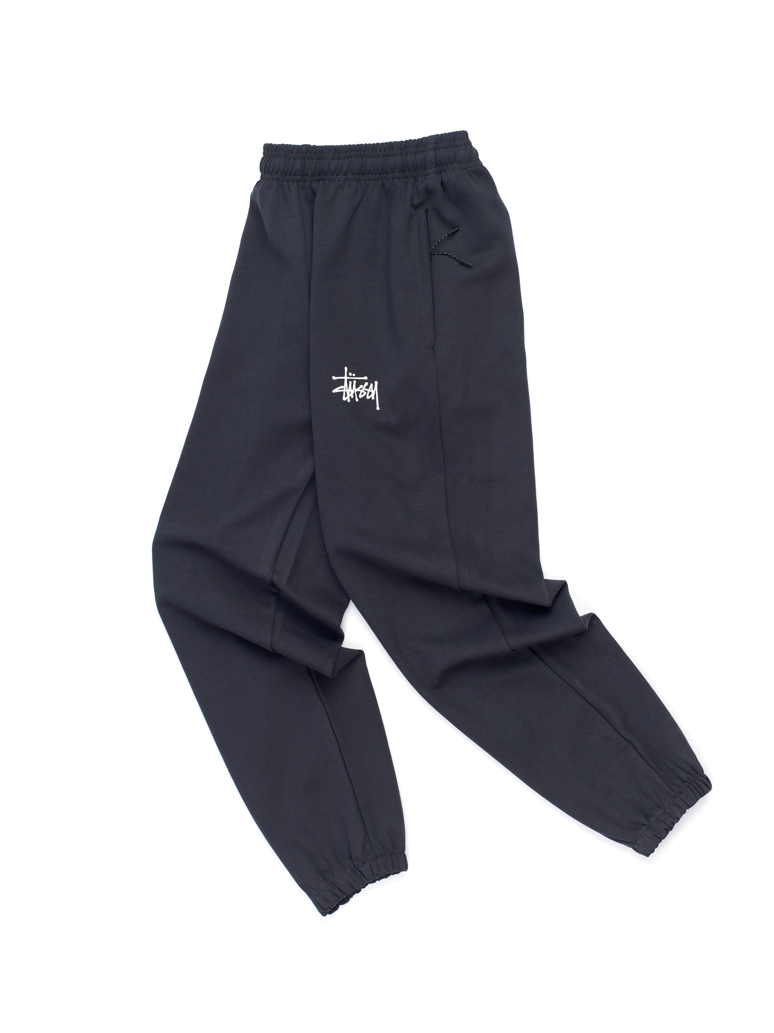 Одежда. Предметная фотосъемка в Алматы. Предметный фотограф для маркетплейстов Артур Ахмадиев