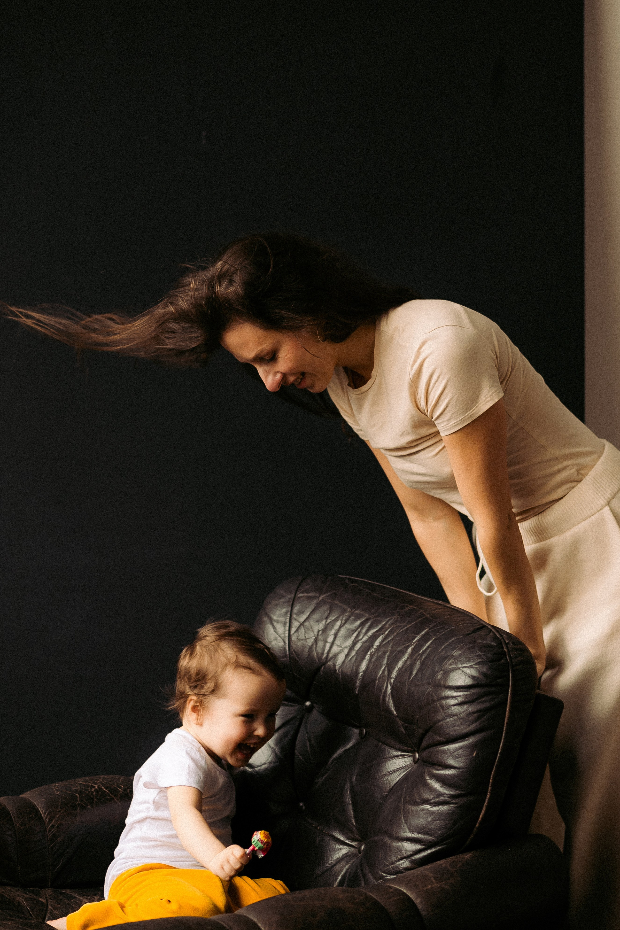 Инга и Инна