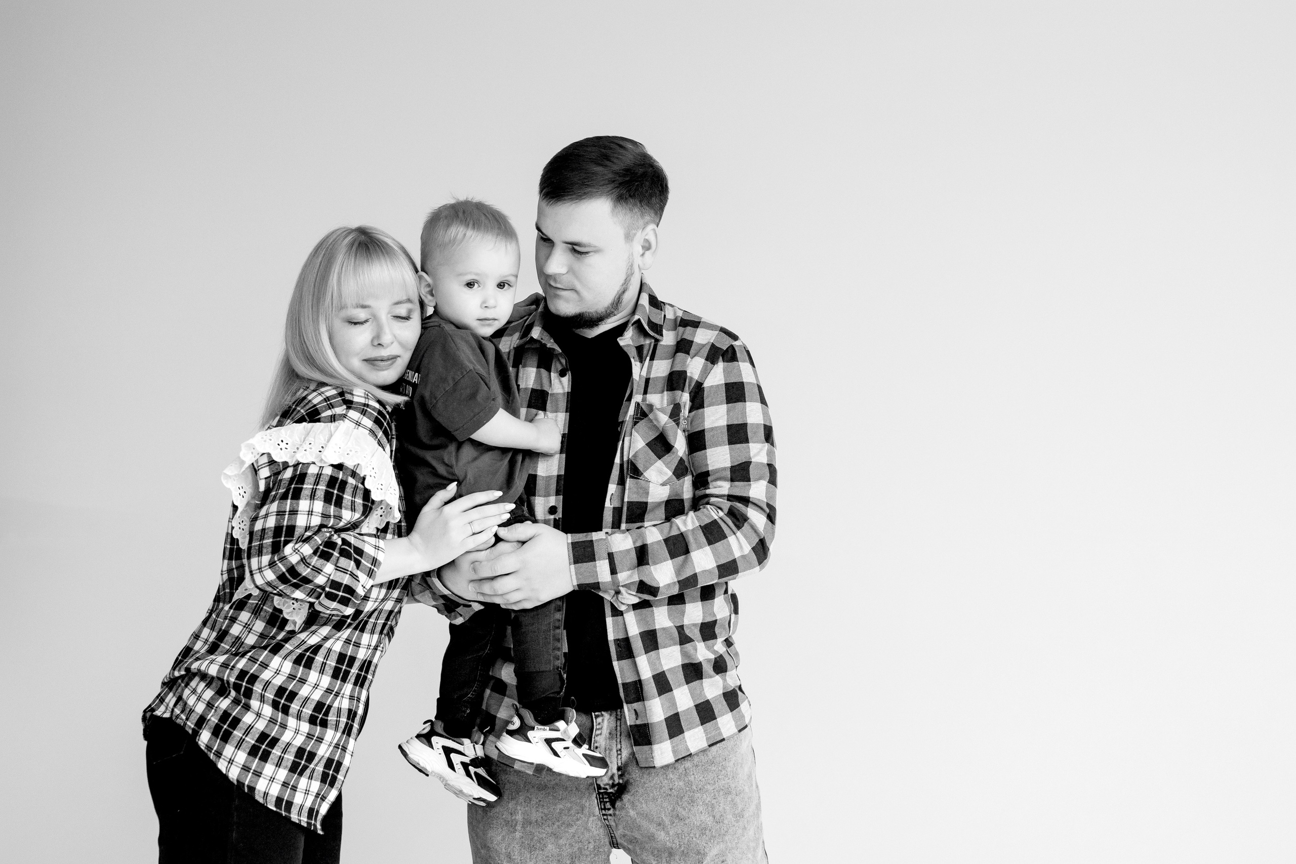 Маленькое счастье. Эстетика в тебе 🤍