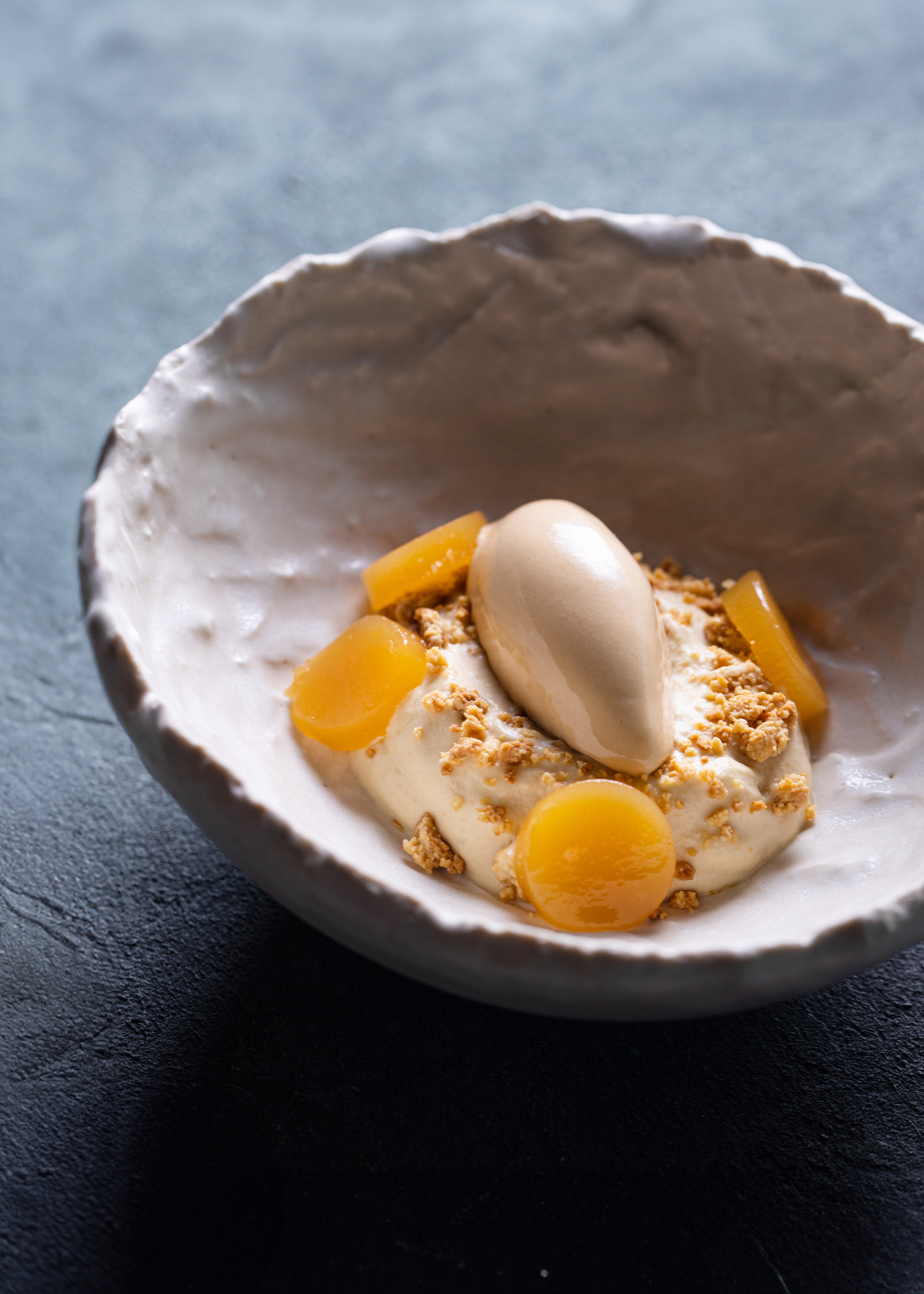 Foodphoto. Фотограф и видеограф Анастасия Биркле